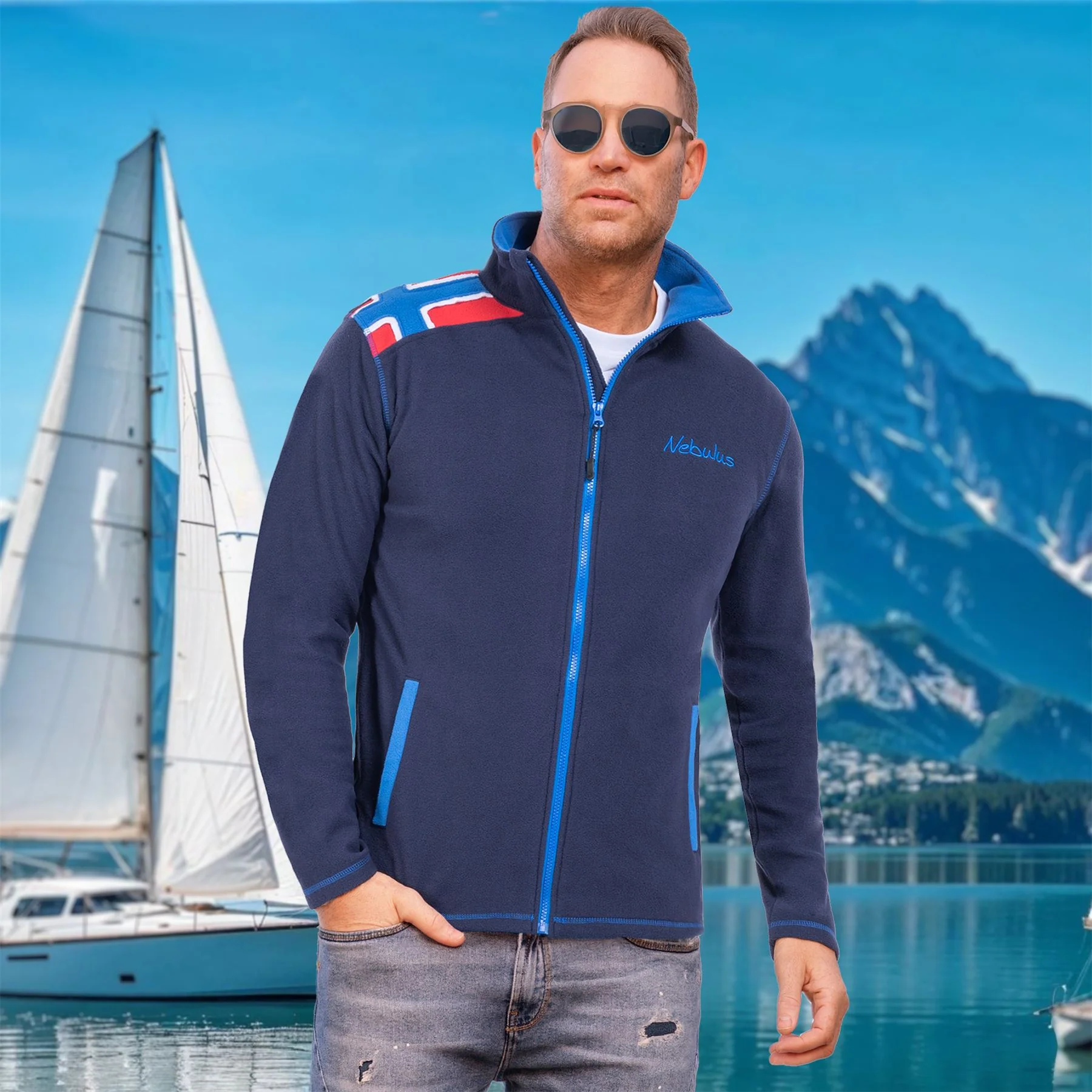 Vorschaubild 40