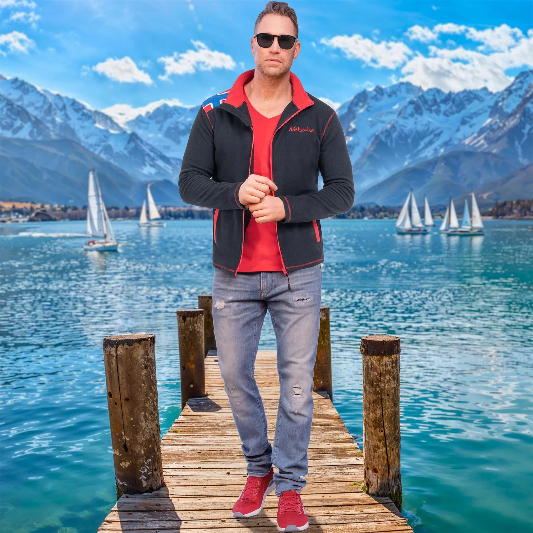 Vorschaubild 43