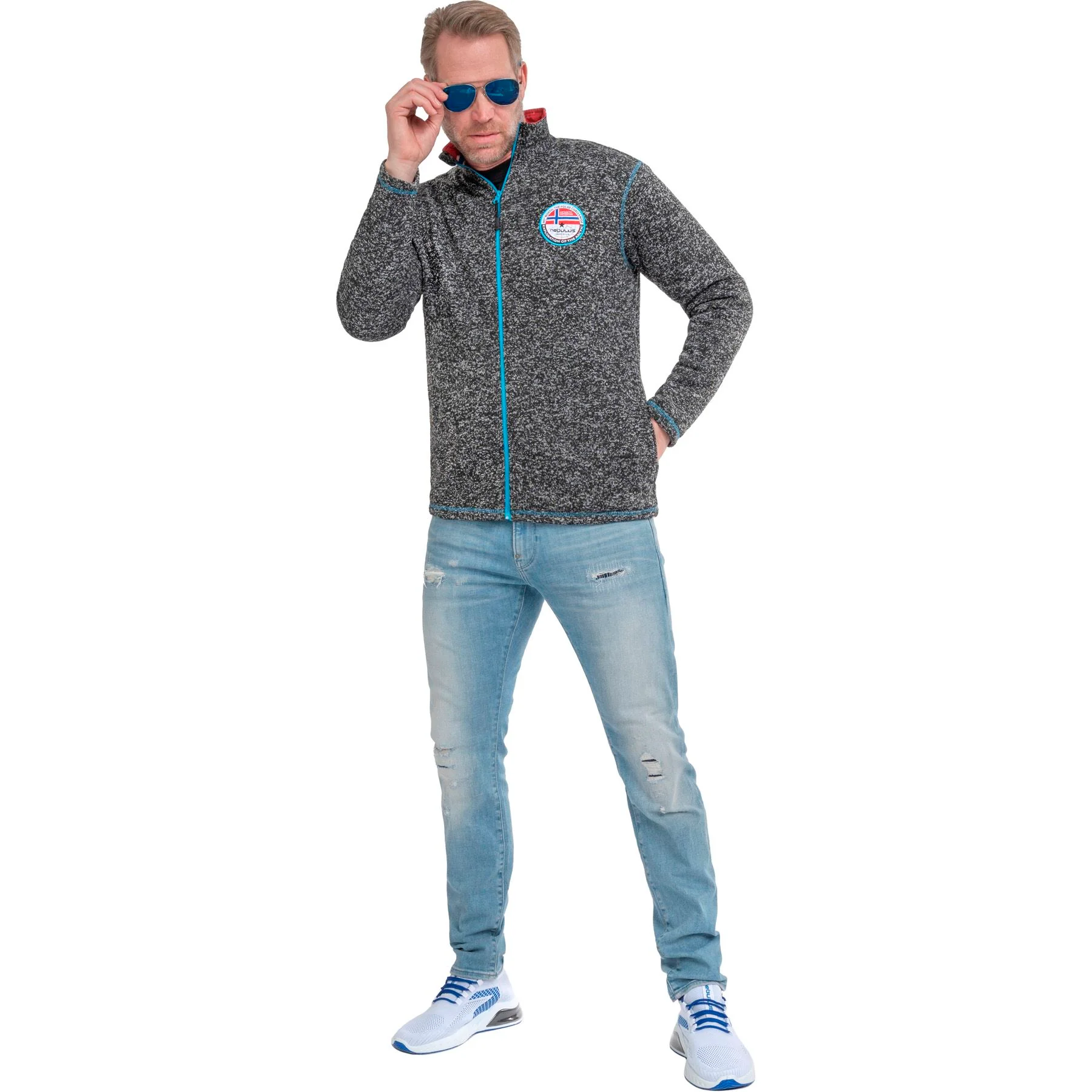 Vorschaubild 51
