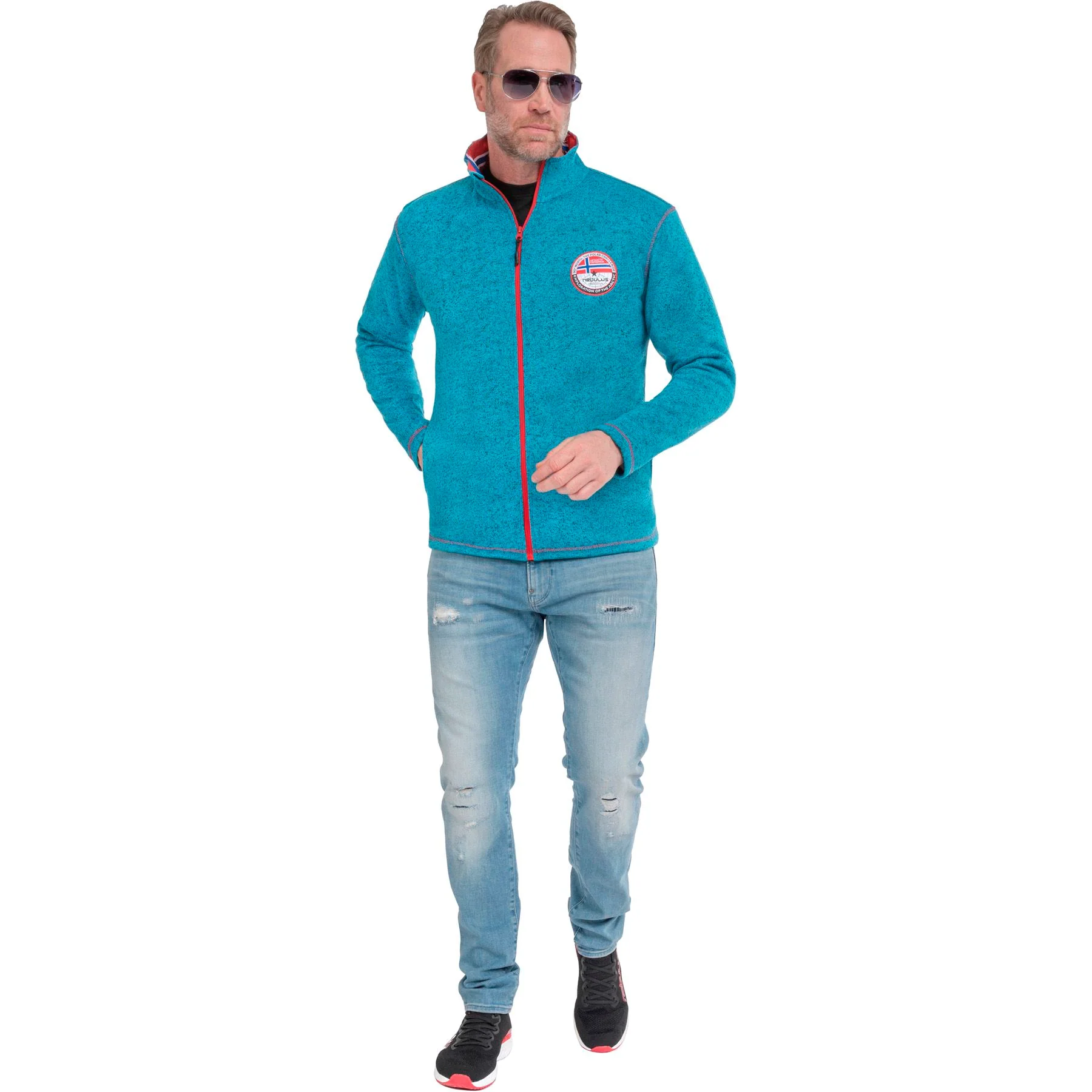 Vorschaubild 99