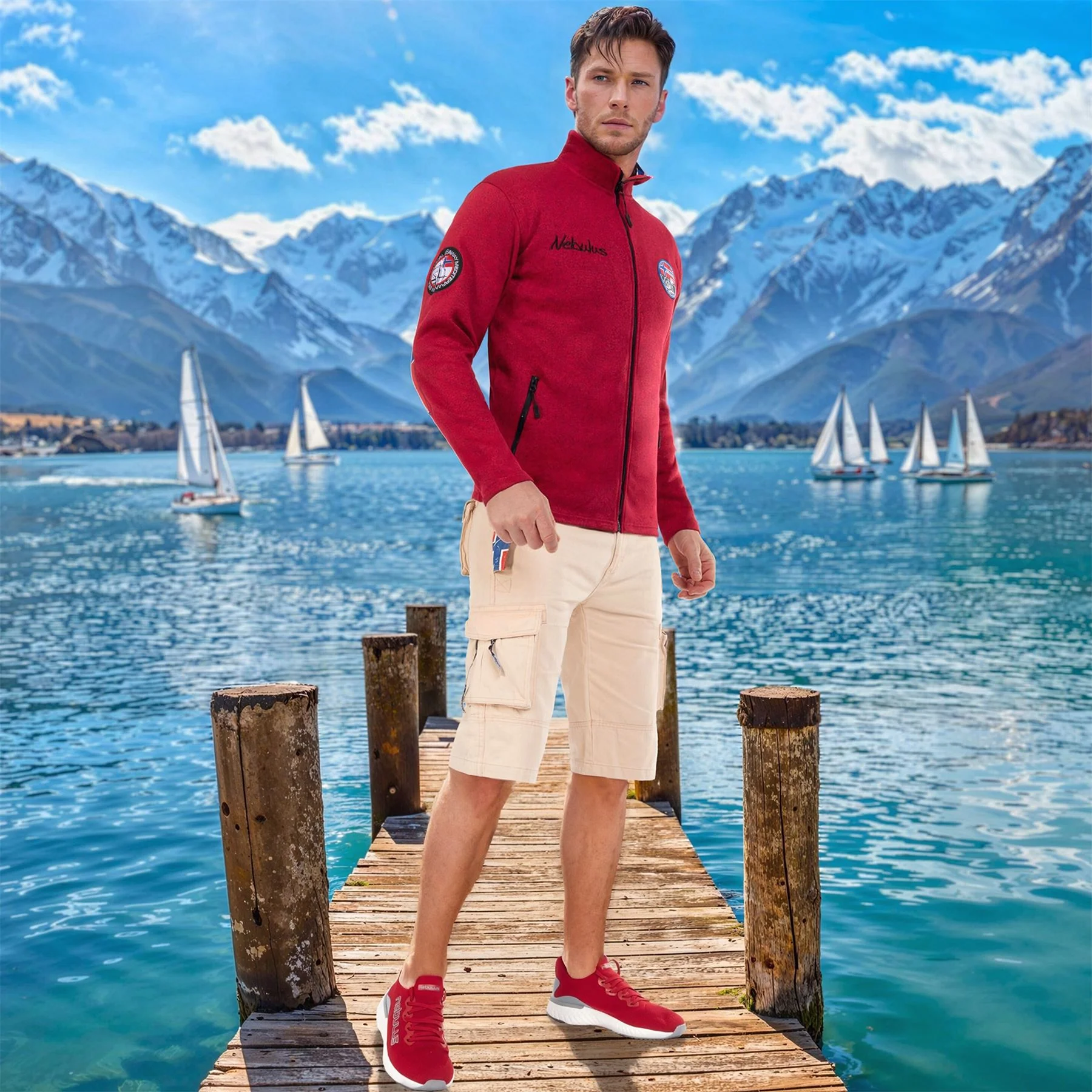 Vorschaubild 38
