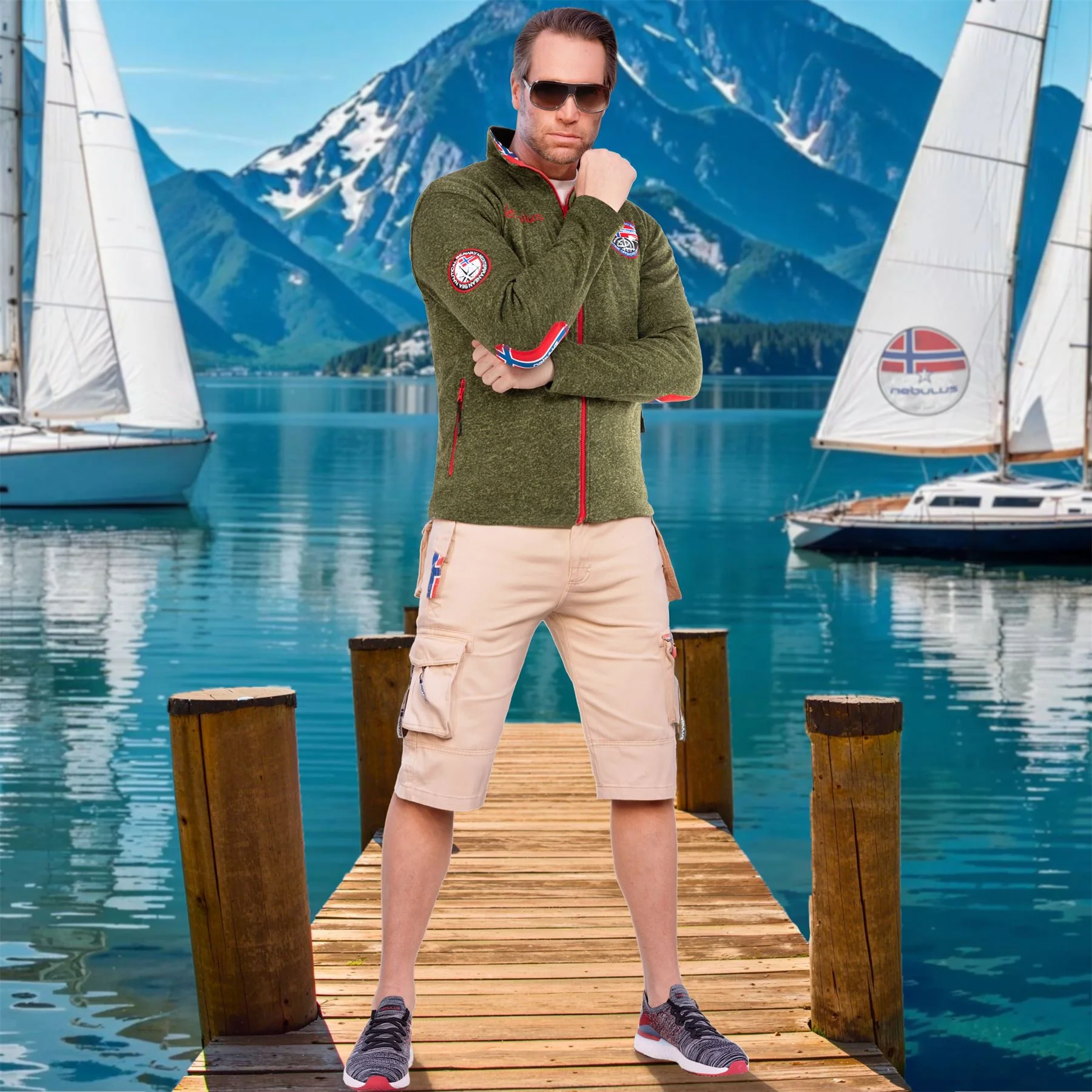 Vorschaubild 40