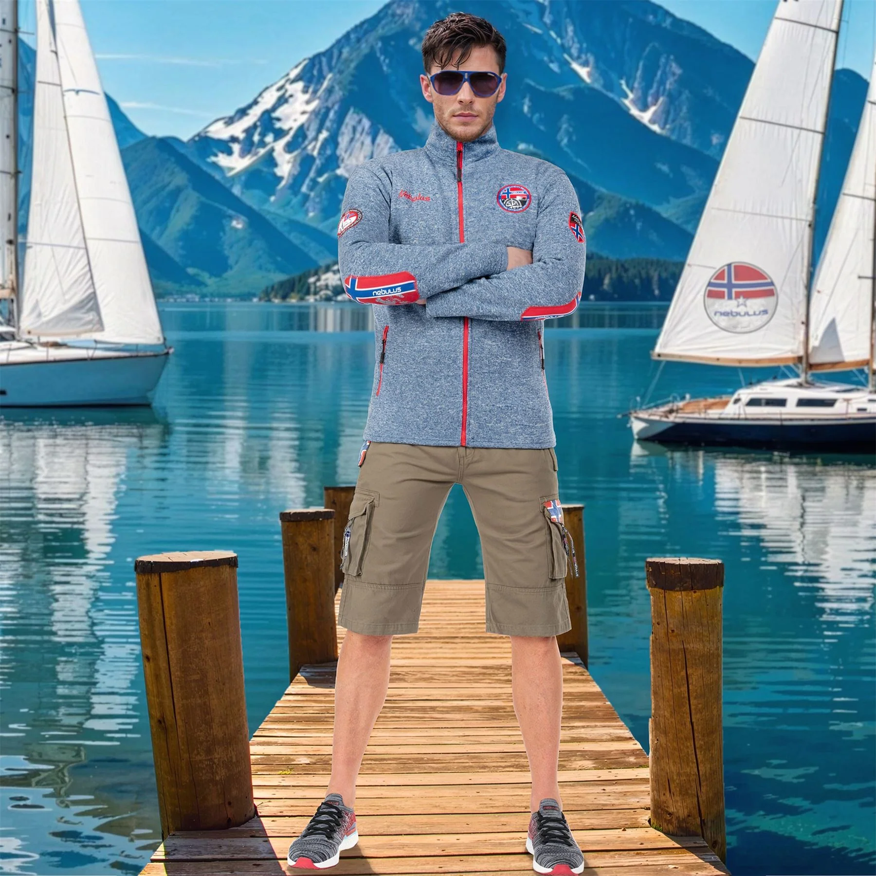 Vorschaubild 53