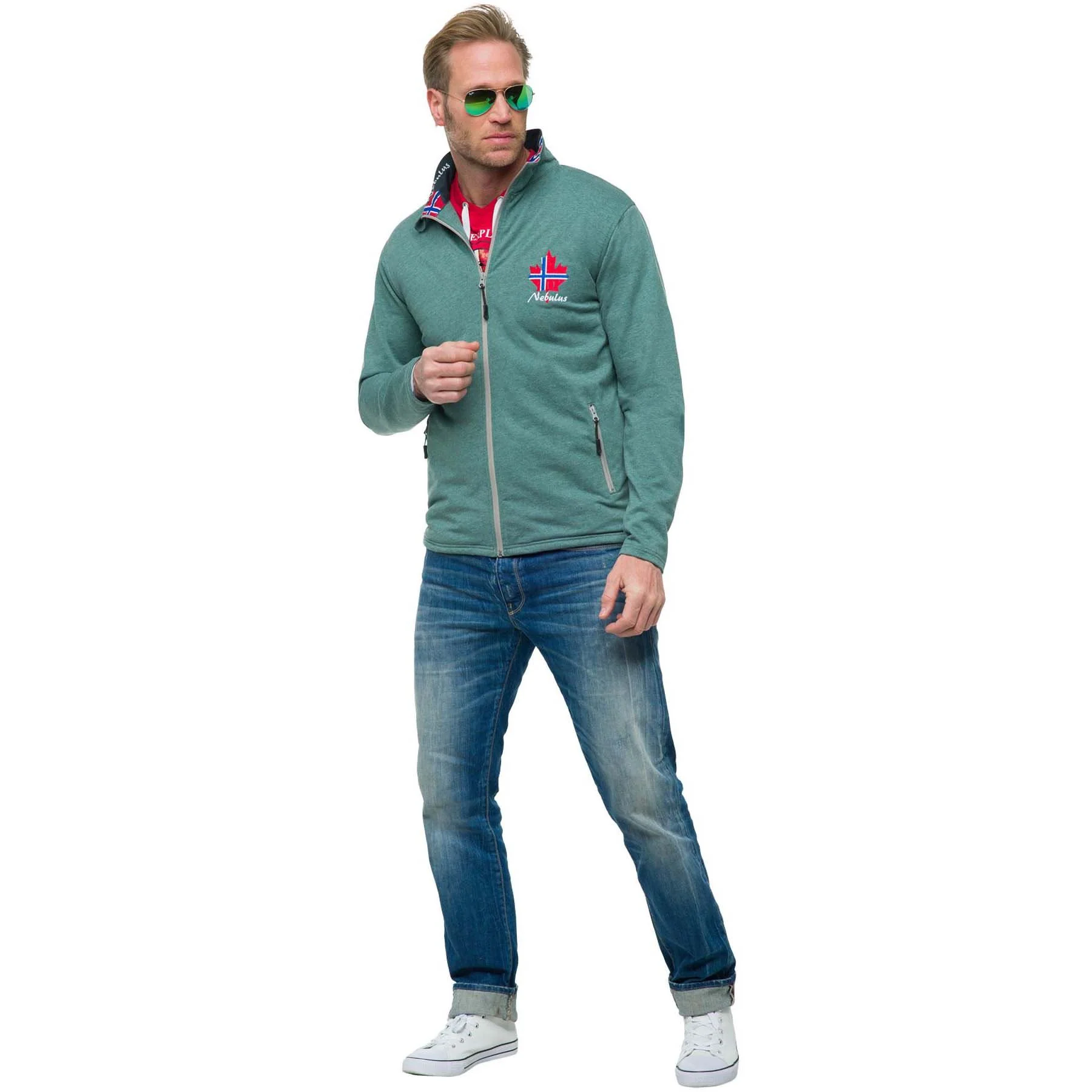 Vorschaubild 32