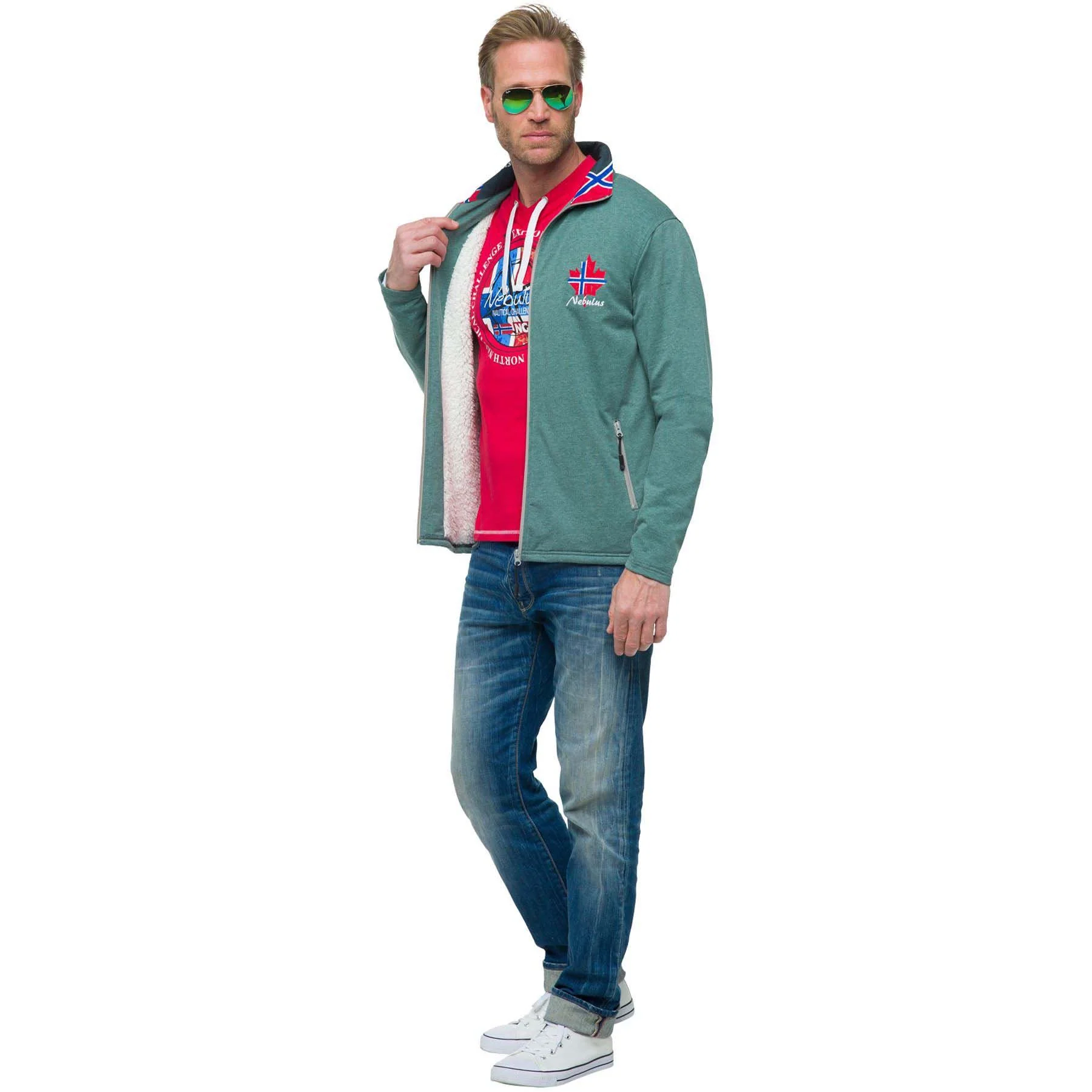 Vorschaubild 41