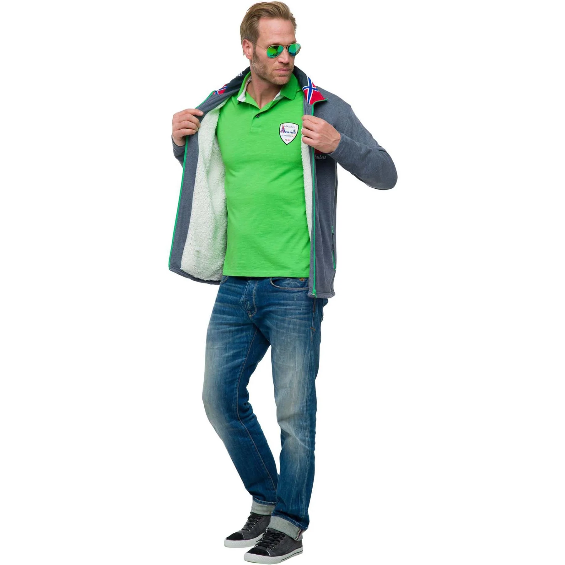 Vorschaubild 47