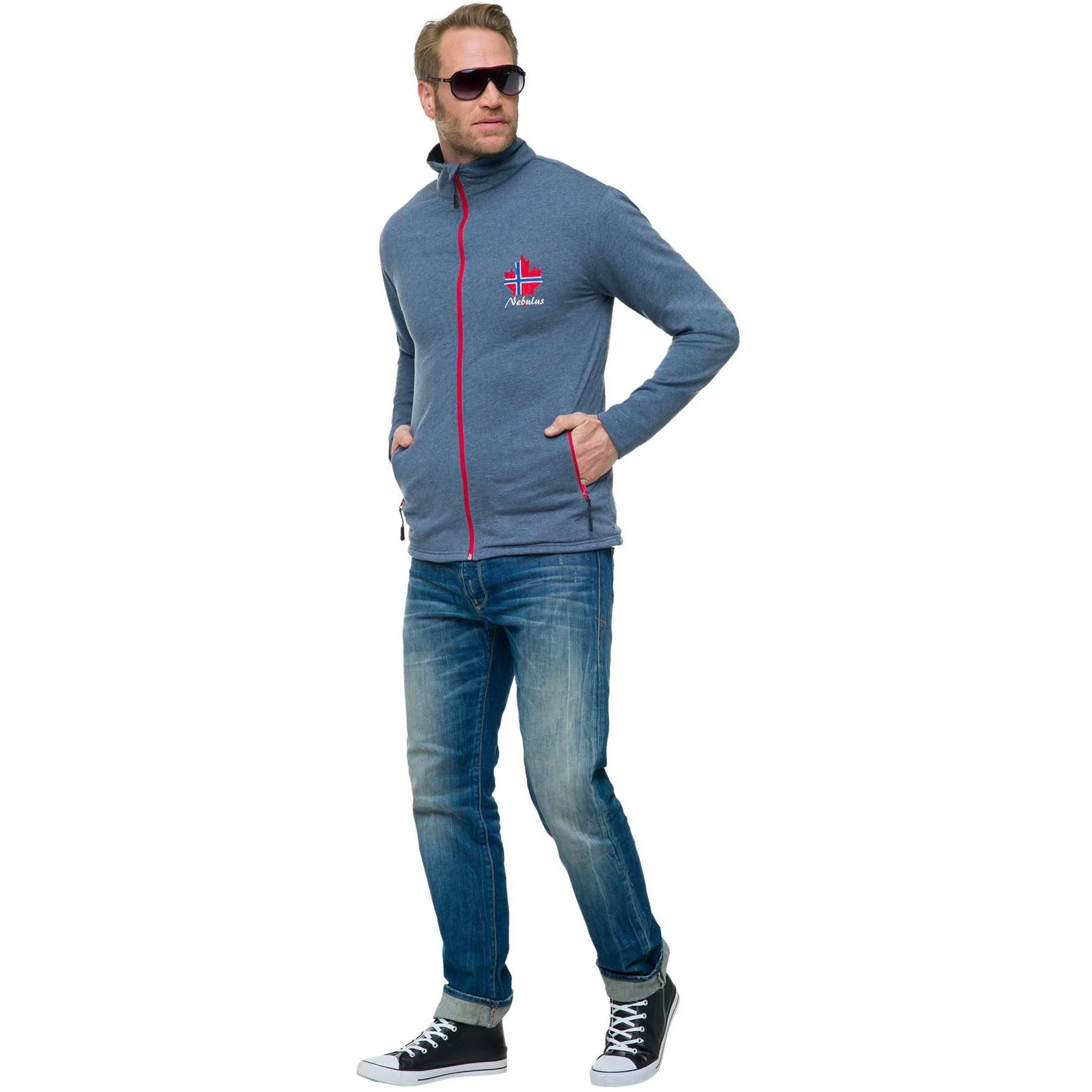 Vorschaubild 64