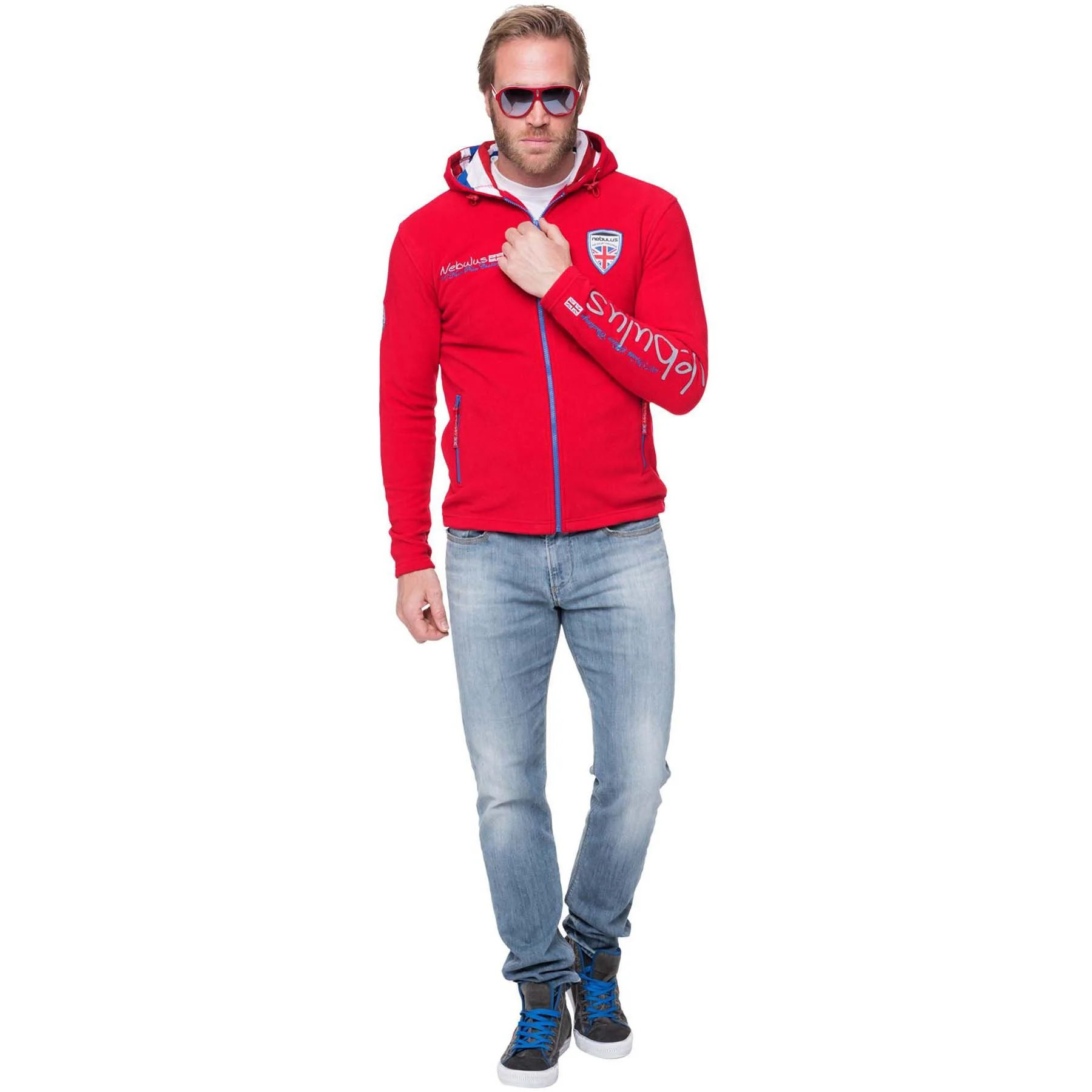 Vorschaubild 119