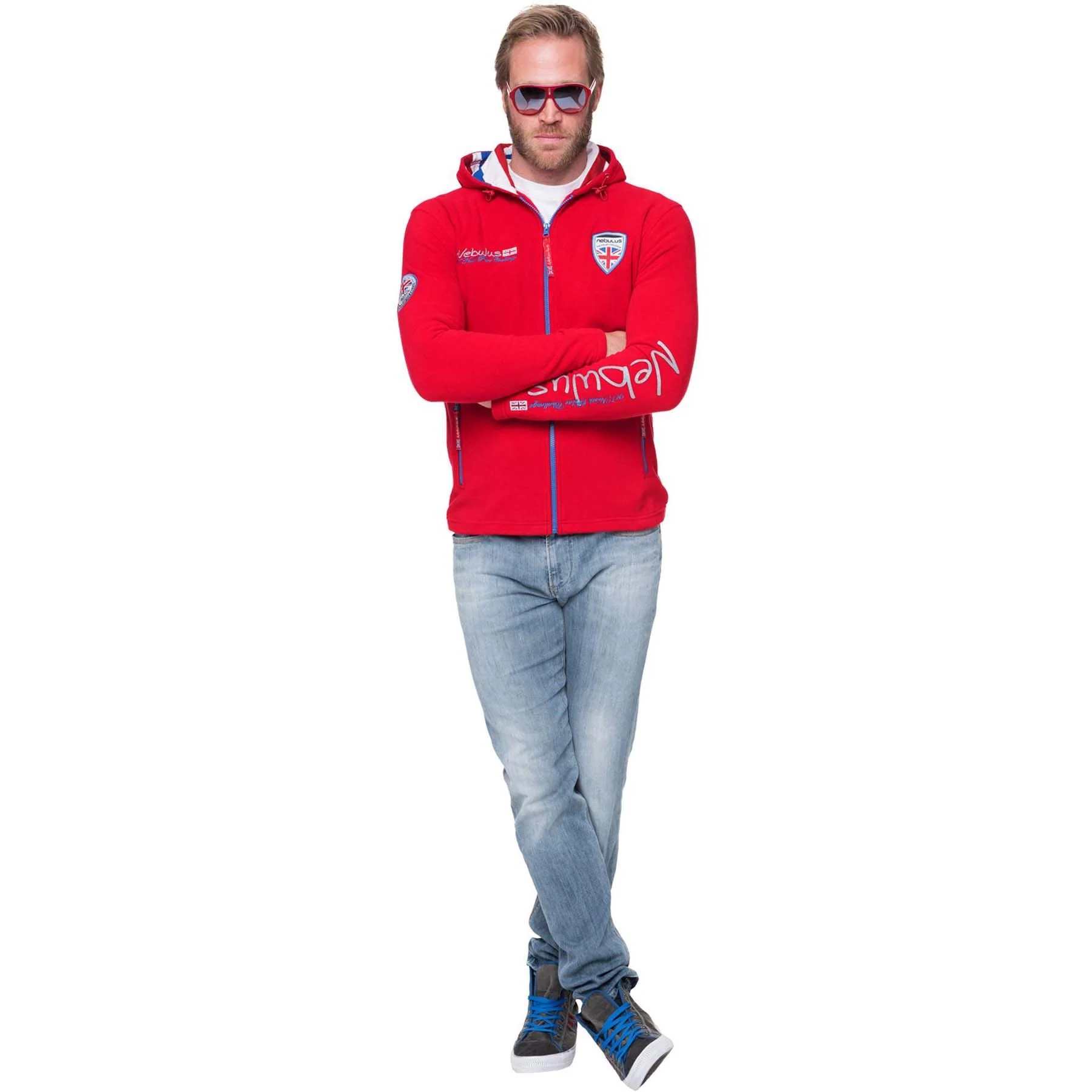 Vorschaubild 33