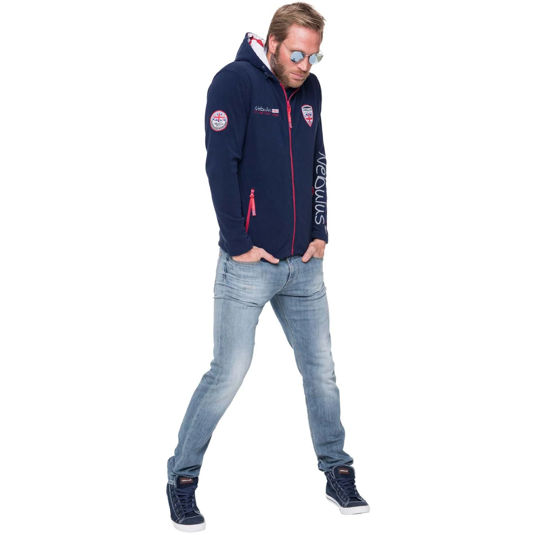 Vorschaubild 43