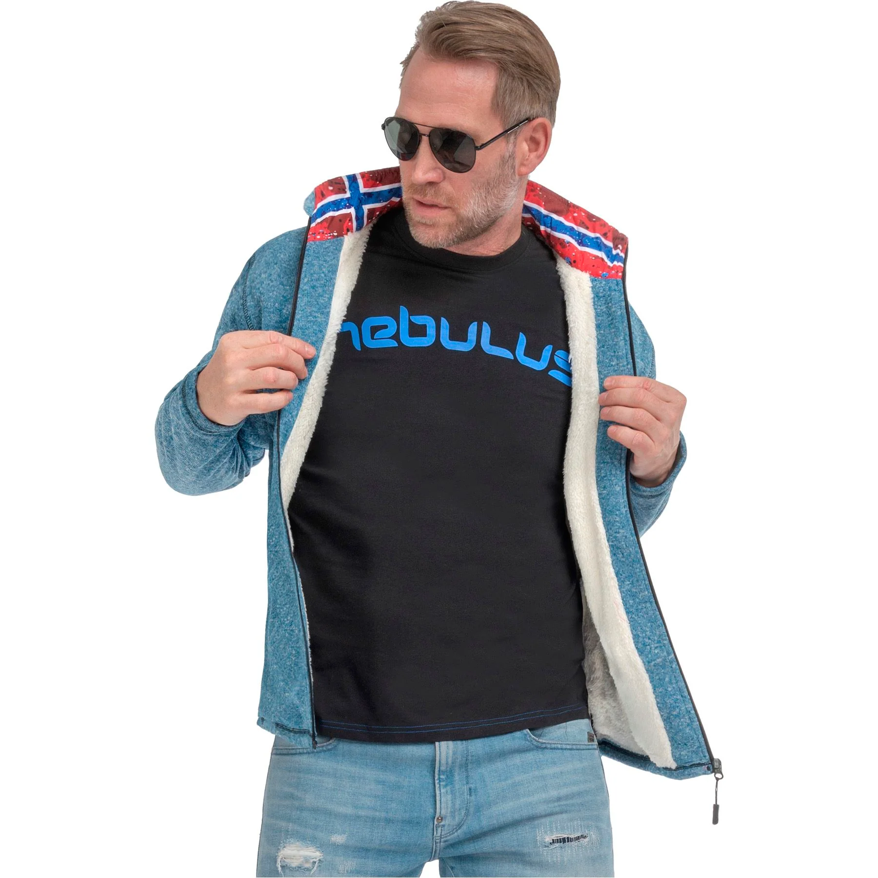 Vorschaubild 114
