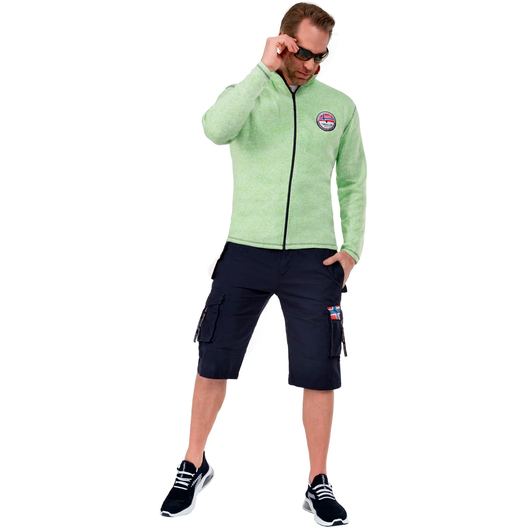 Vorschaubild 129