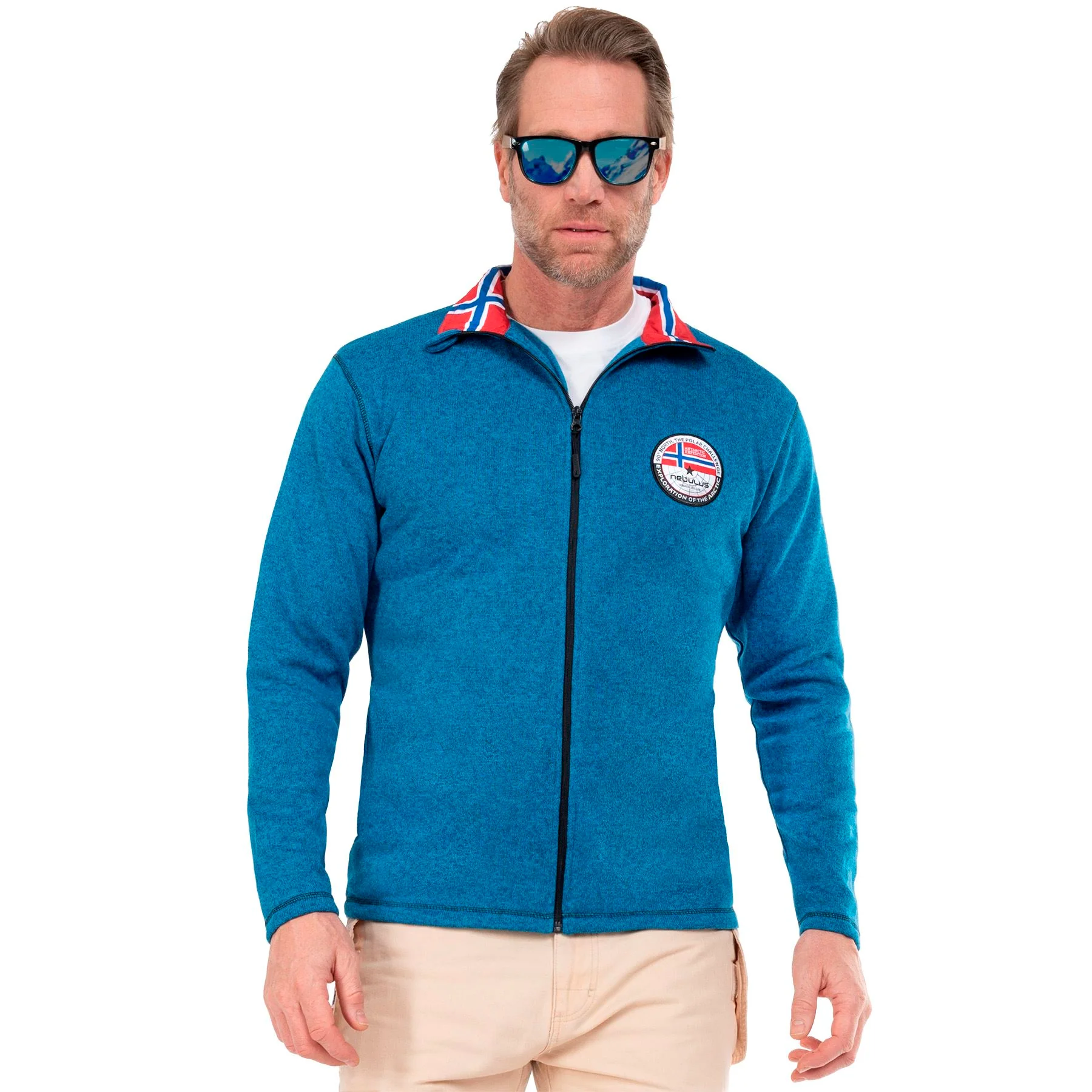 Vorschaubild 132