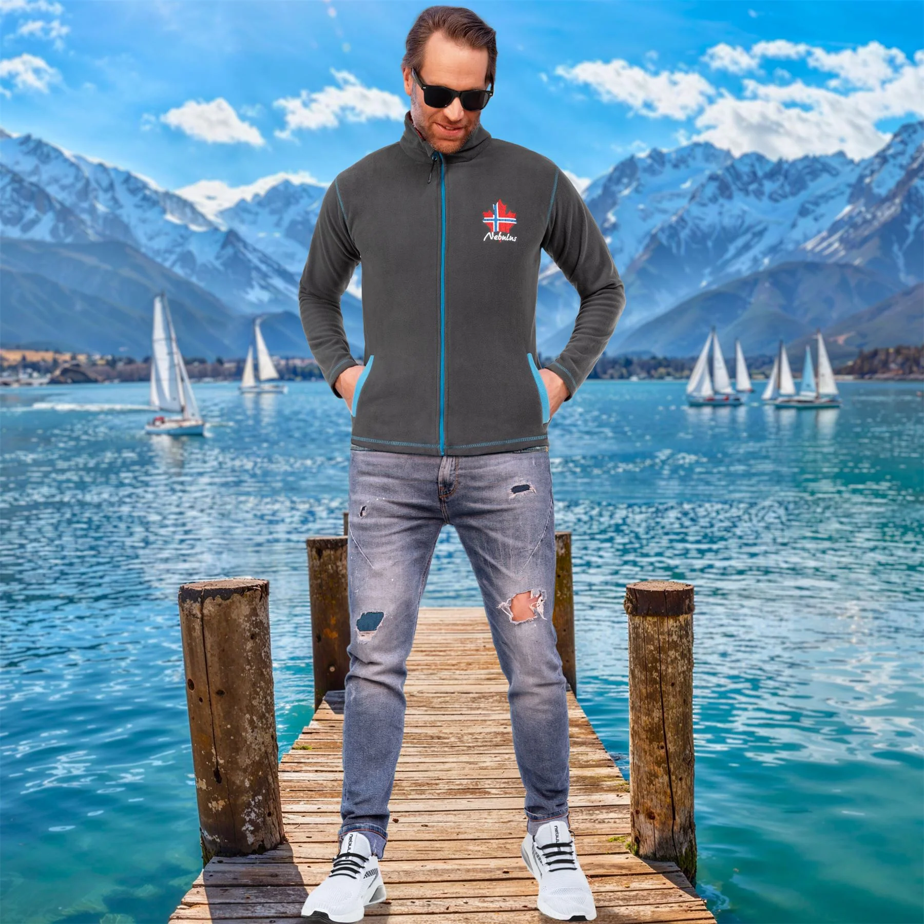 Vorschaubild 103