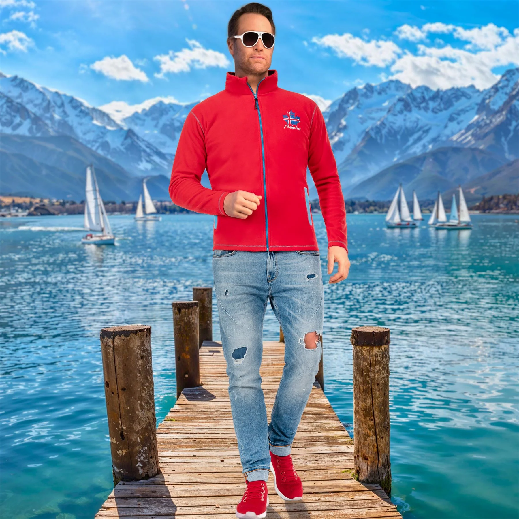 Vorschaubild 82
