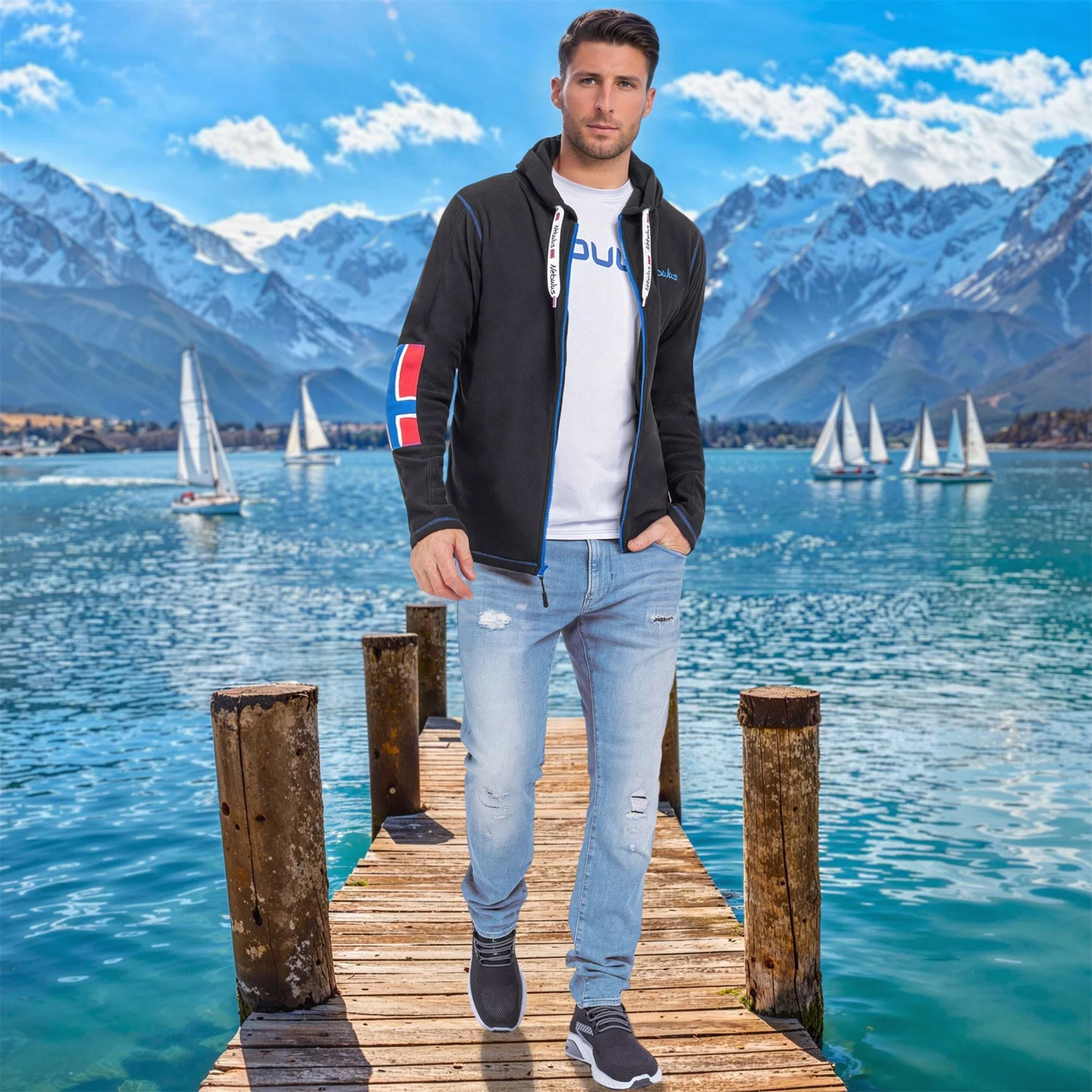 Vorschaubild 58