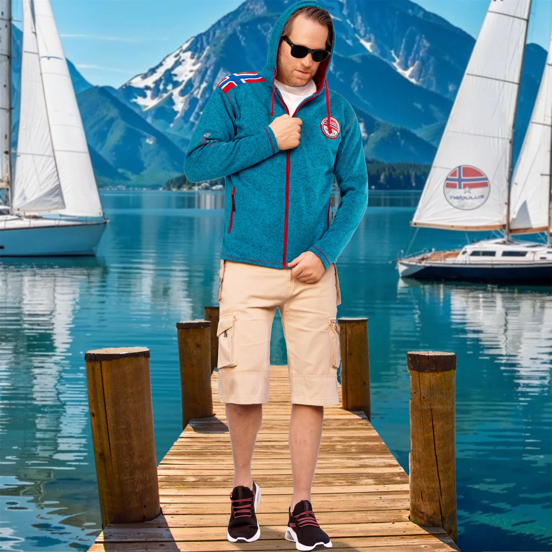 Vorschaubild 136