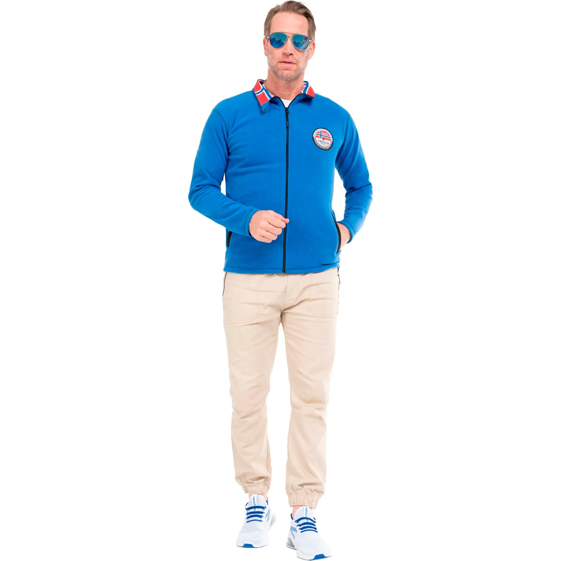 Vorschaubild 69