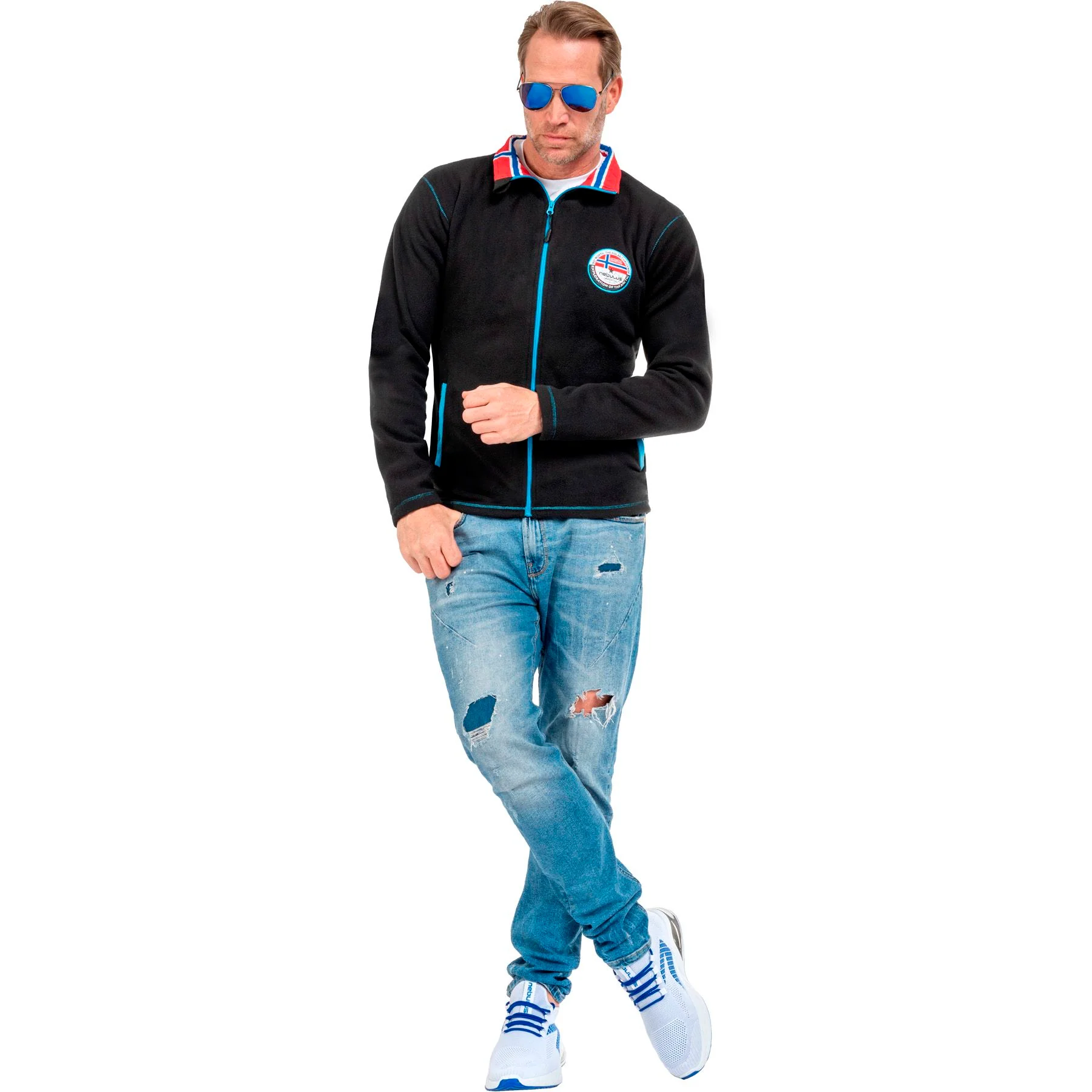 Vorschaubild 73