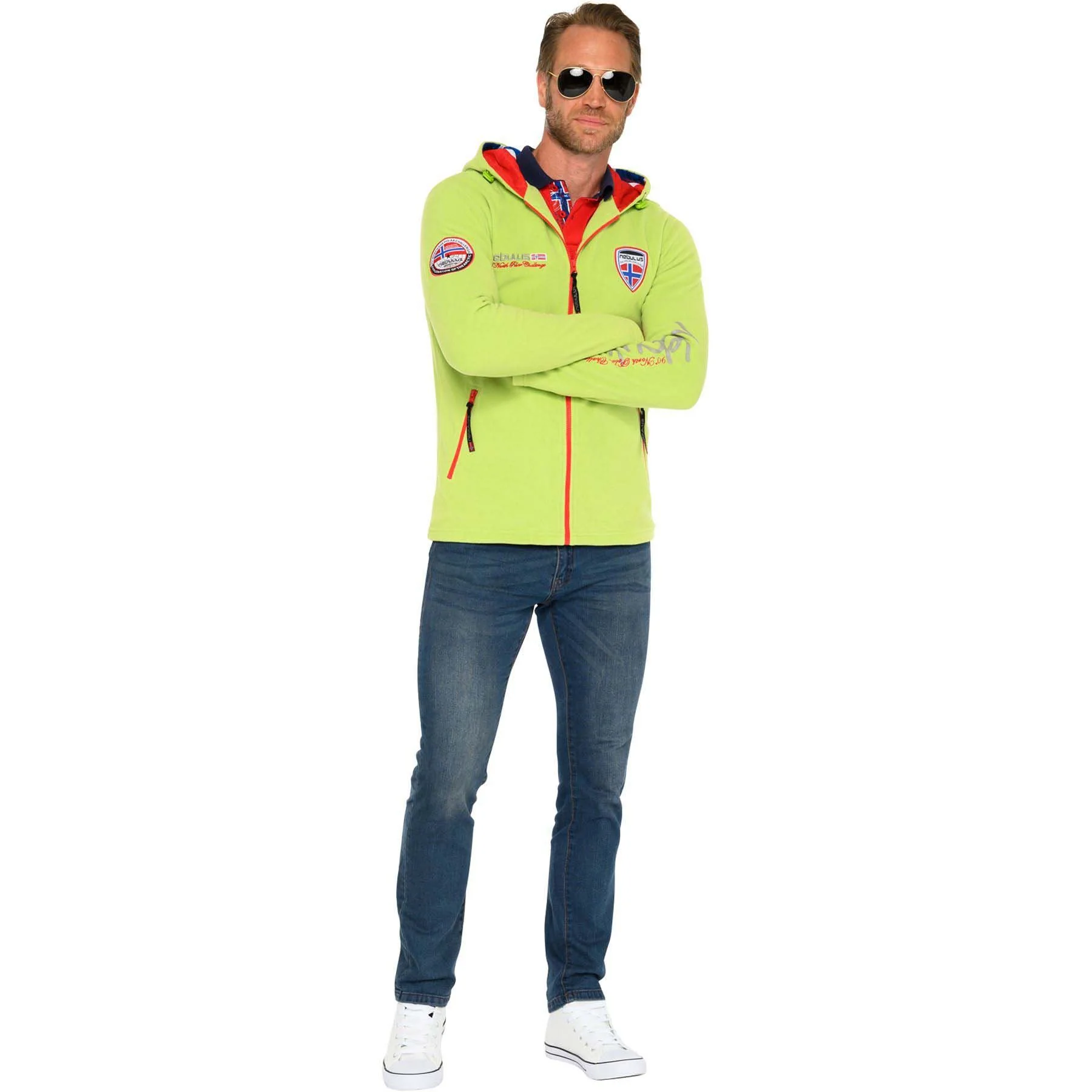 Vorschaubild 124