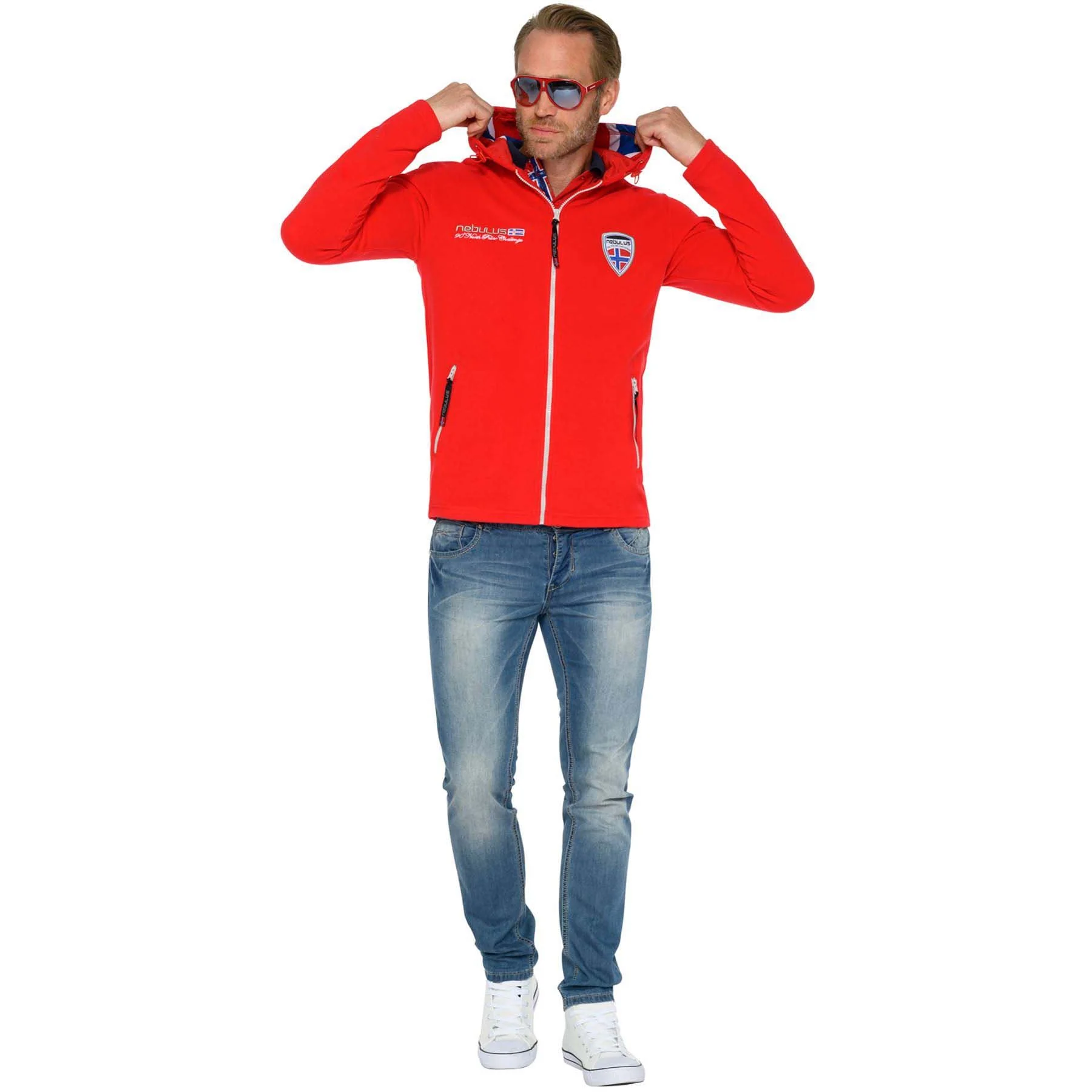 Vorschaubild 126