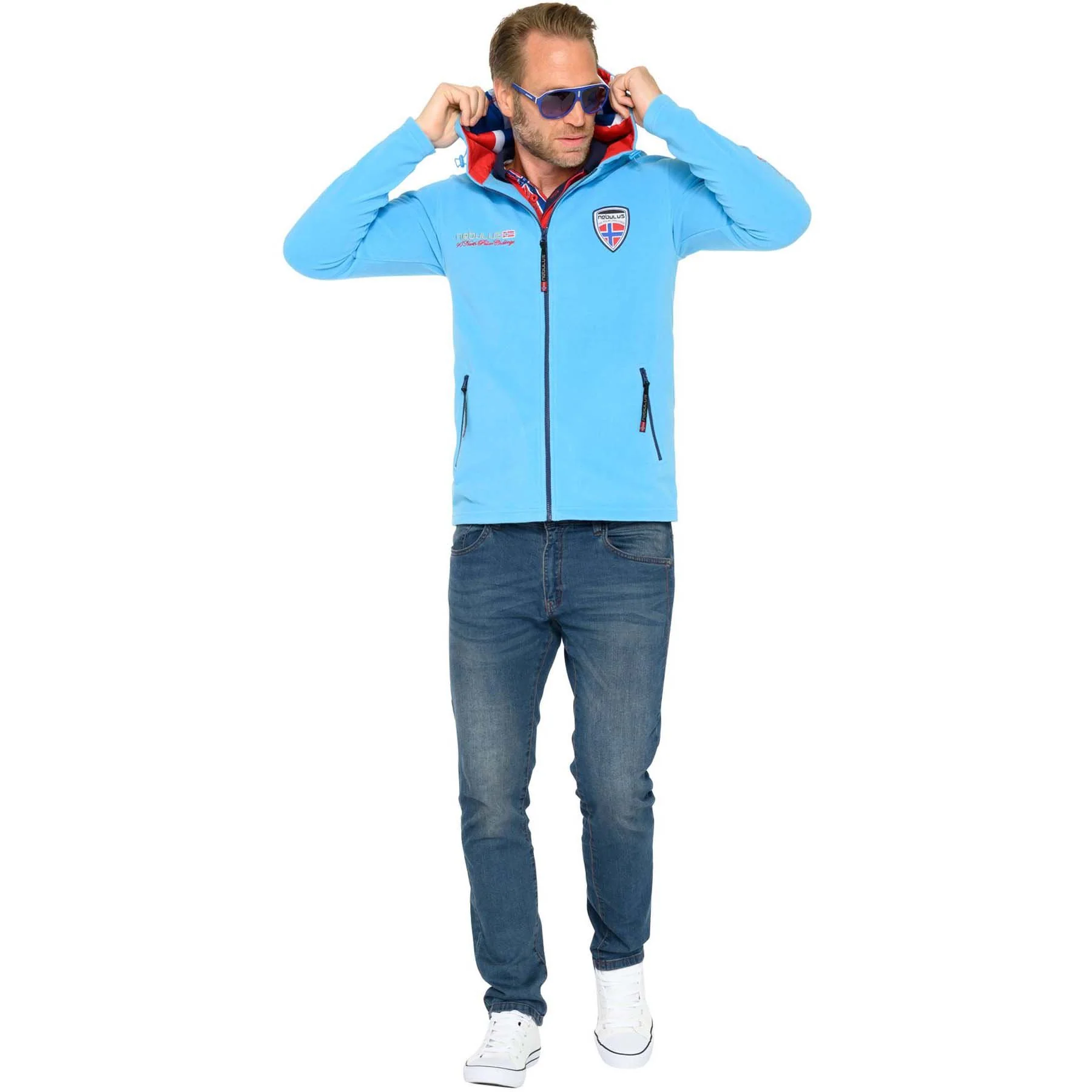 Vorschaubild 37