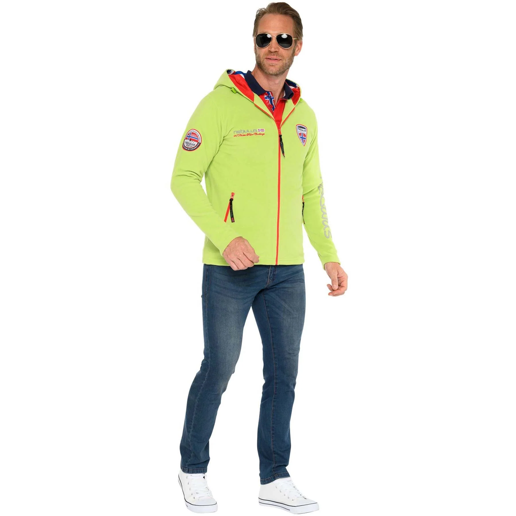 Vorschaubild 54