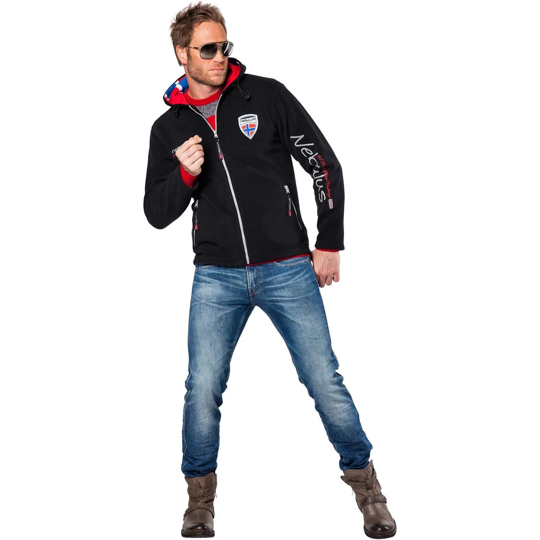Vorschaubild 96