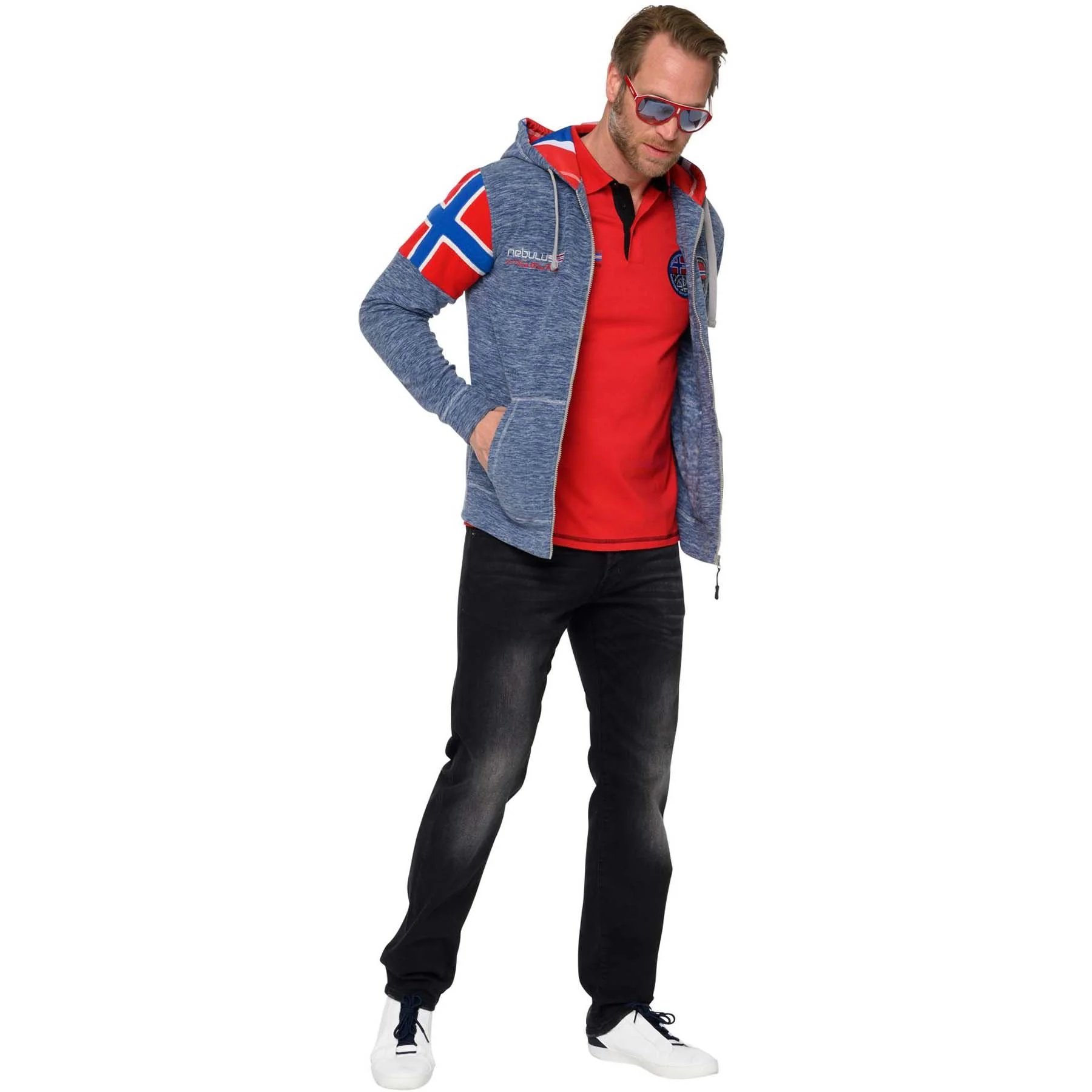 Vorschaubild 37
