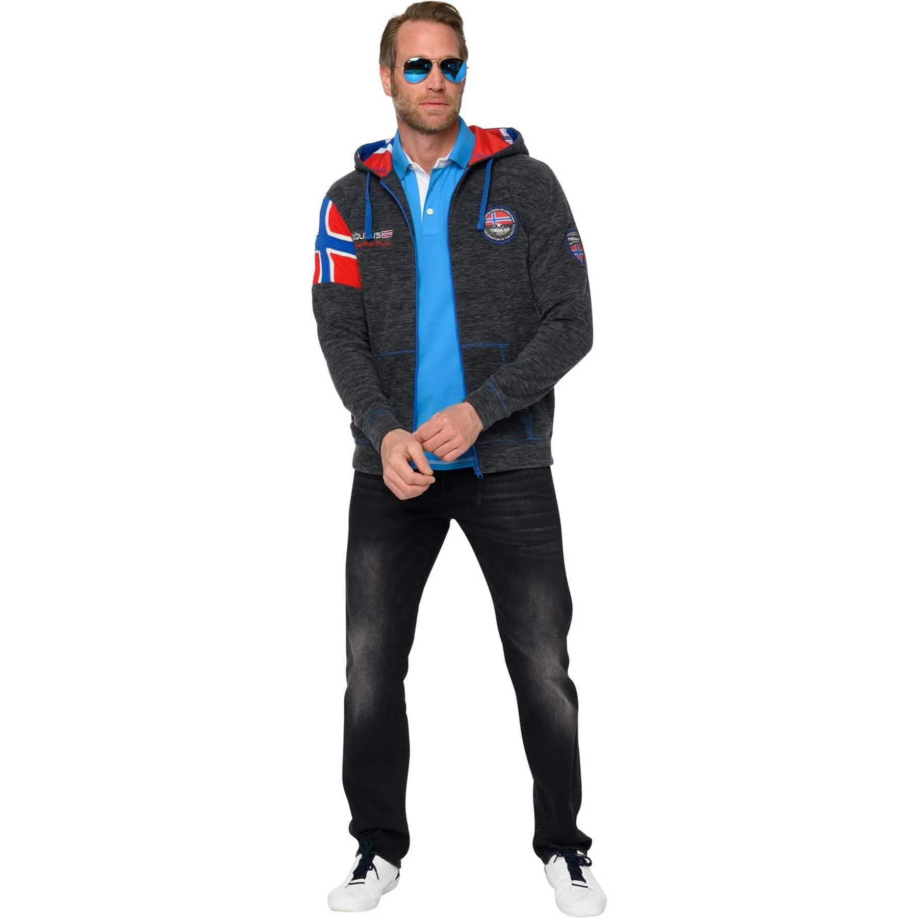 Vorschaubild 49