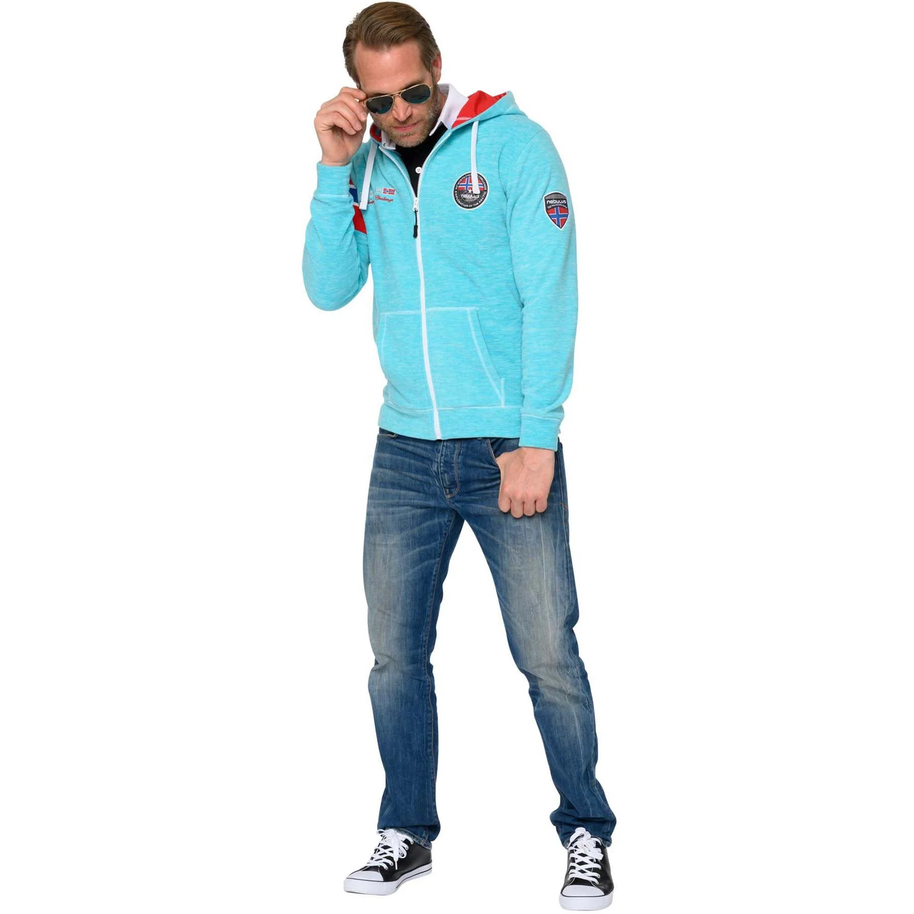 Vorschaubild 54