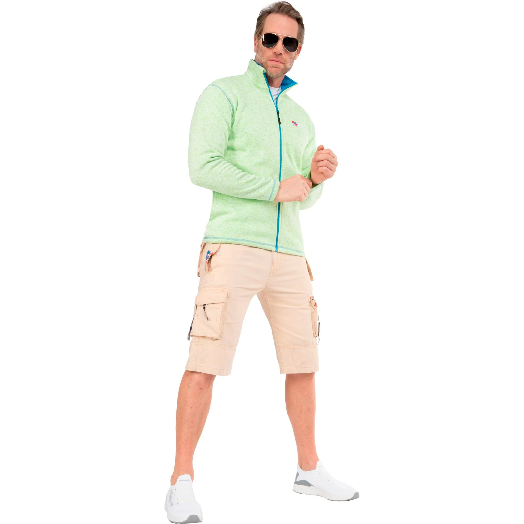 Vorschaubild 126