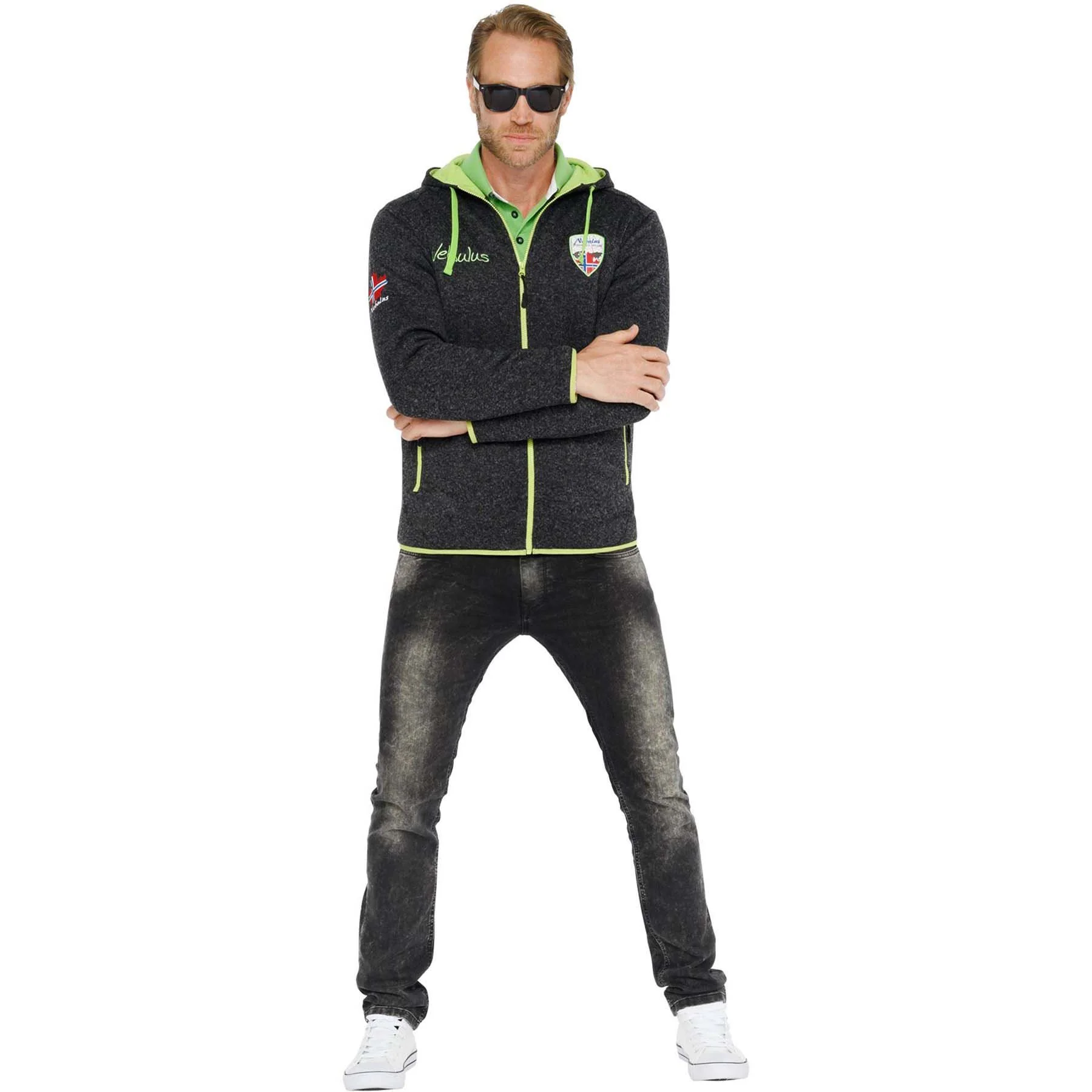 Vorschaubild 32