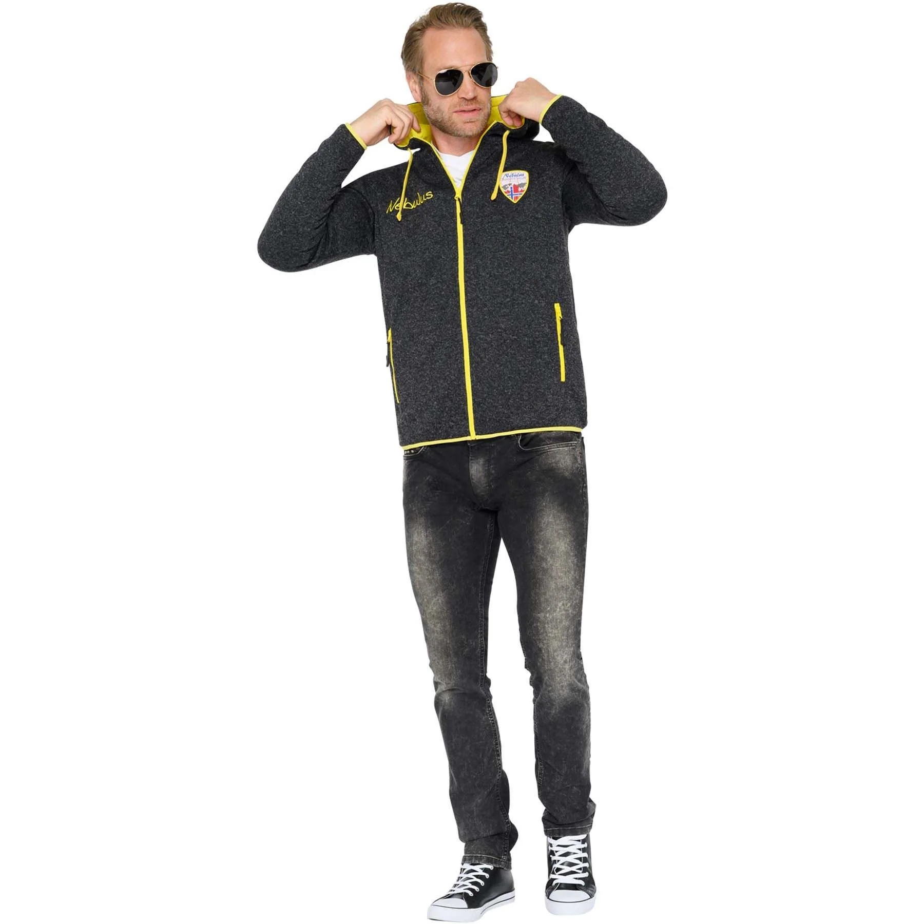 Vorschaubild 36