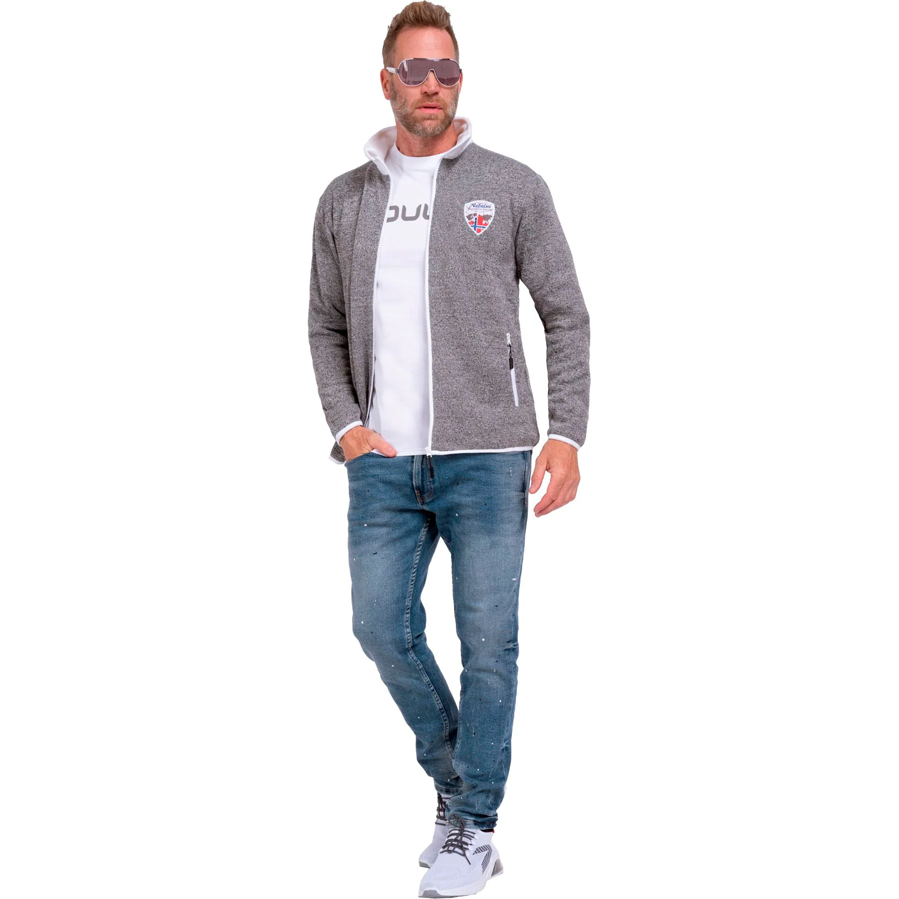 Vorschaubild 108