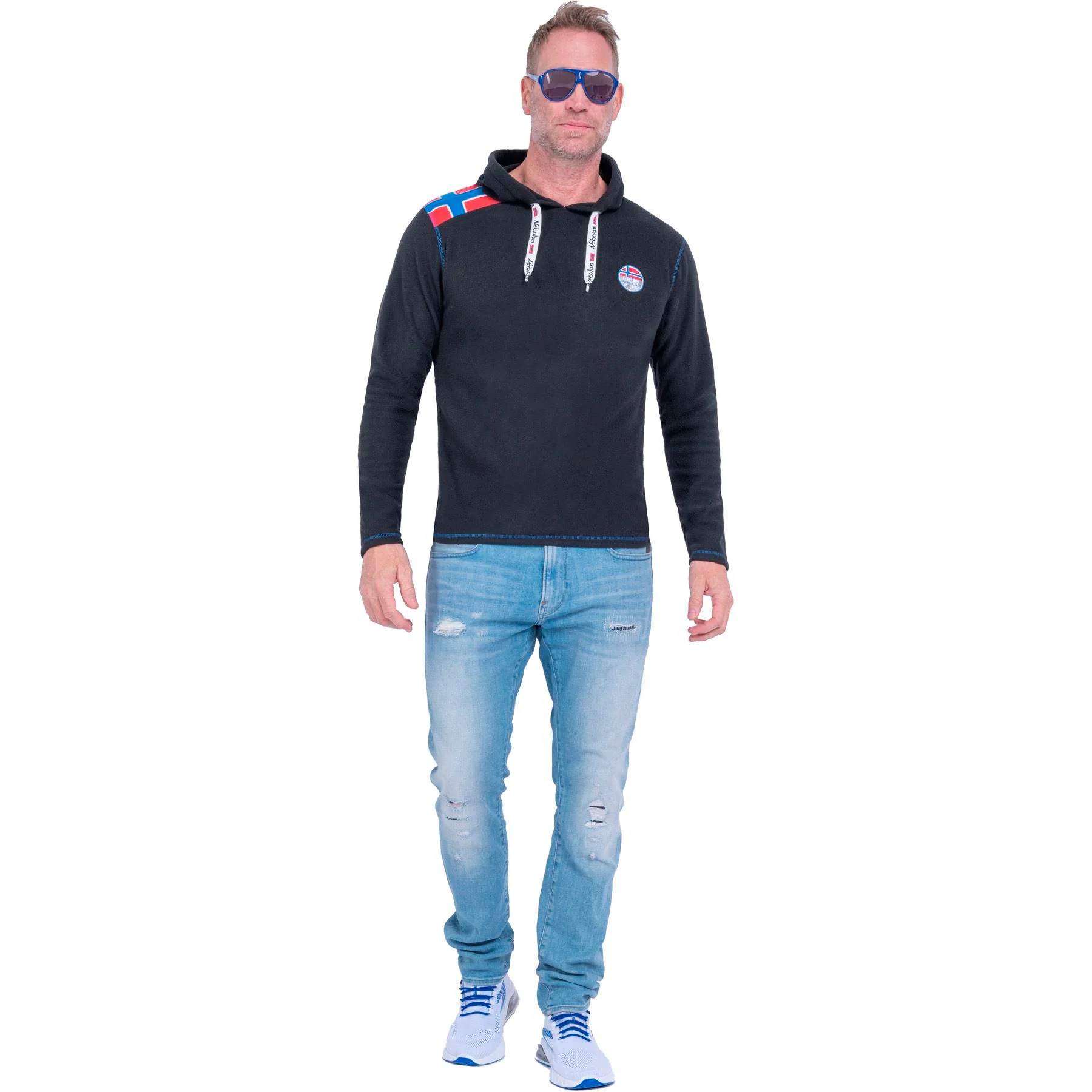 Vorschaubild 54