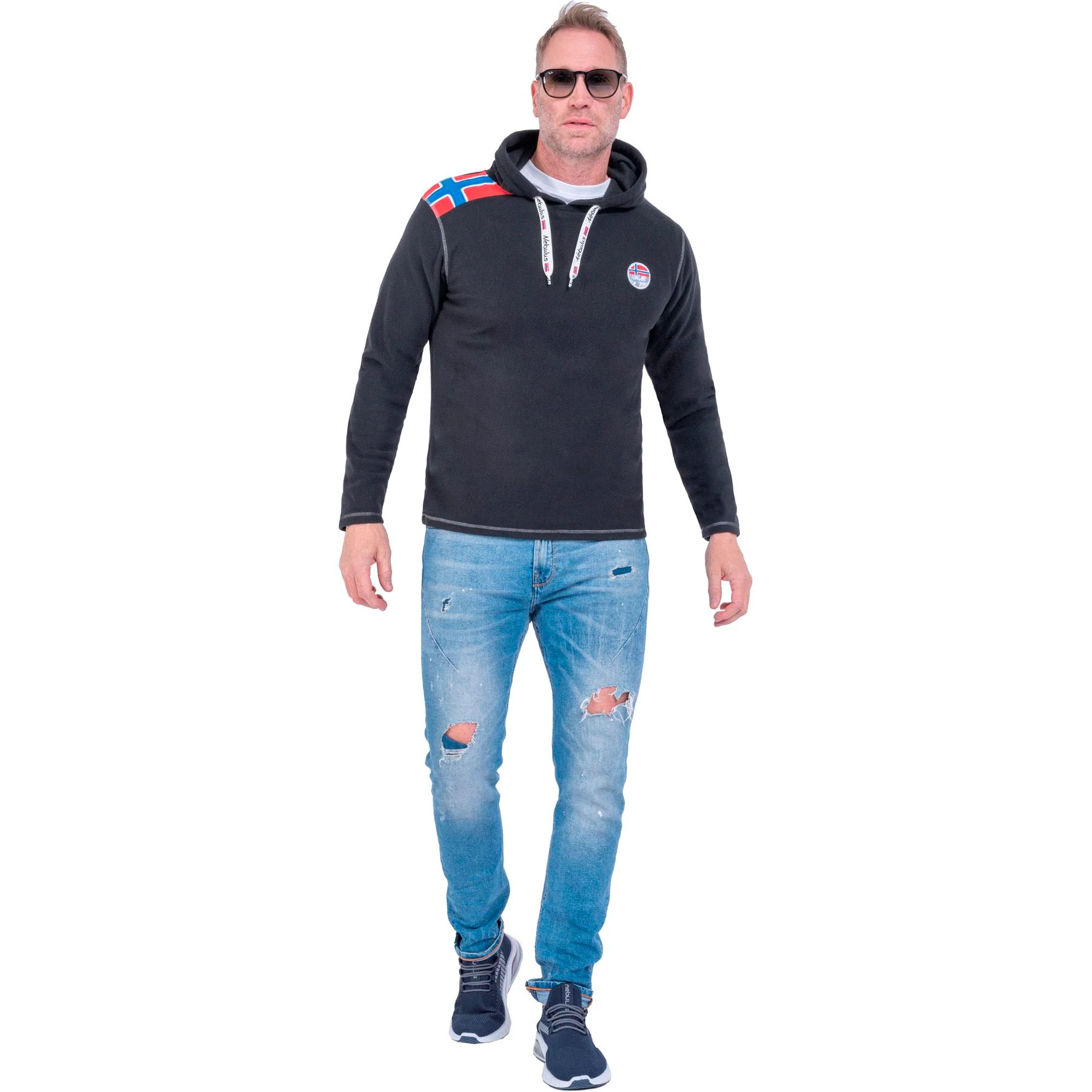 Vorschaubild 58