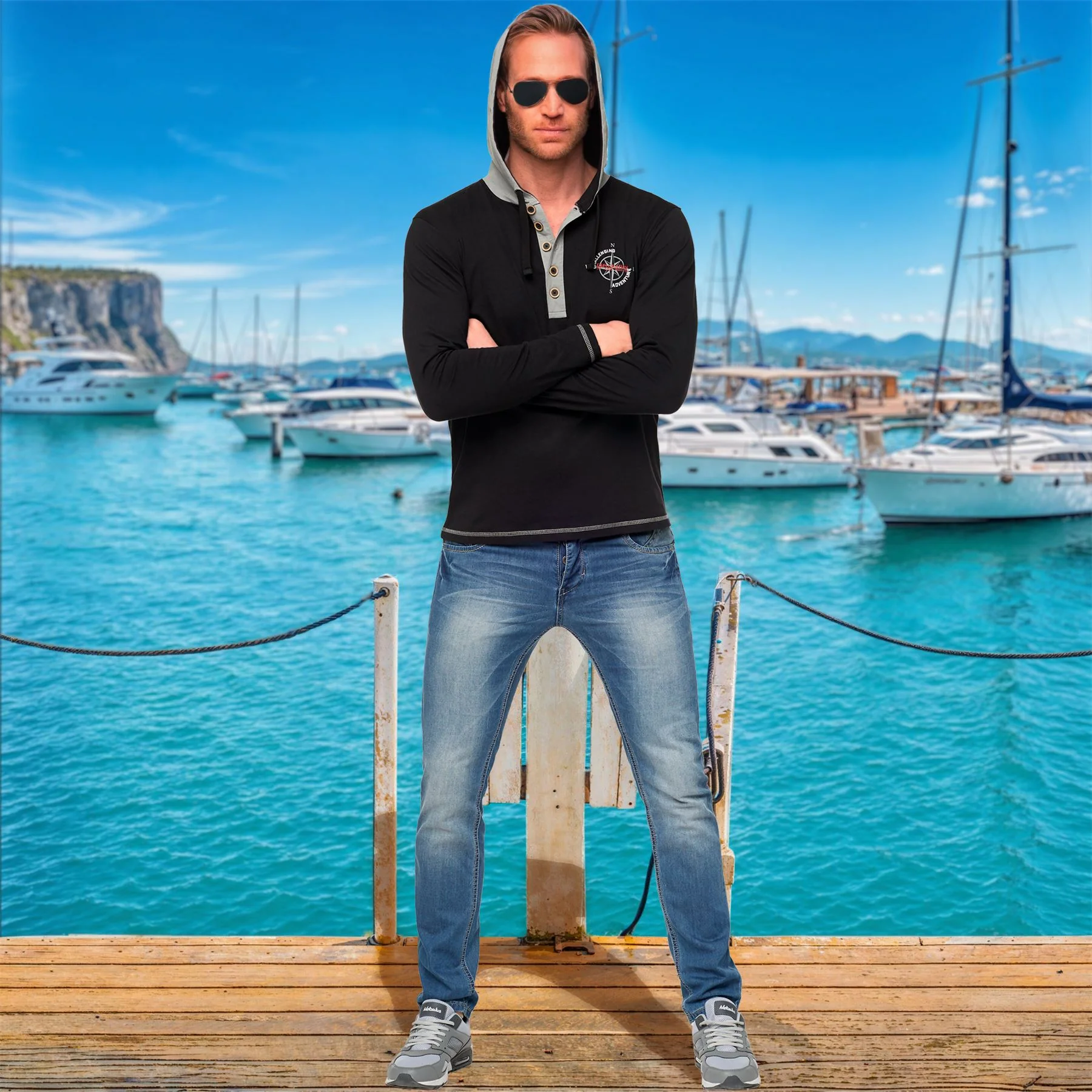Vorschaubild 41