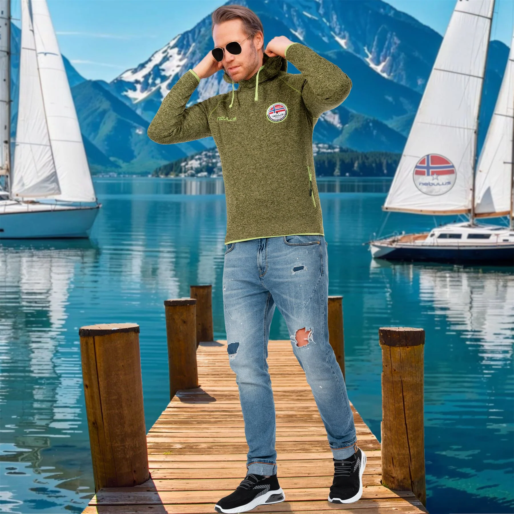Vorschaubild 100