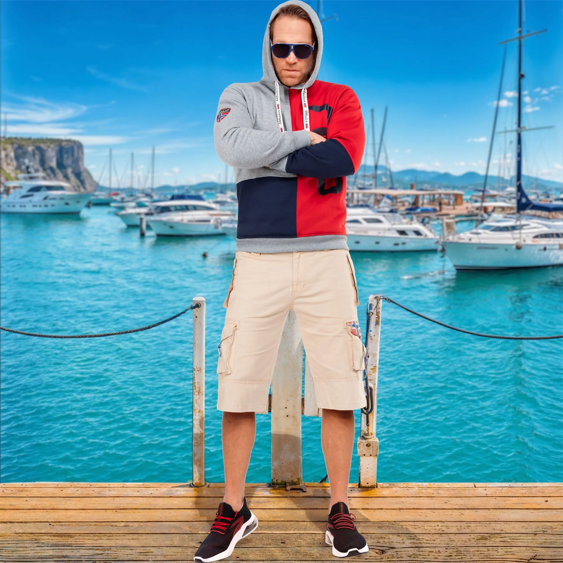 Vorschaubild 113