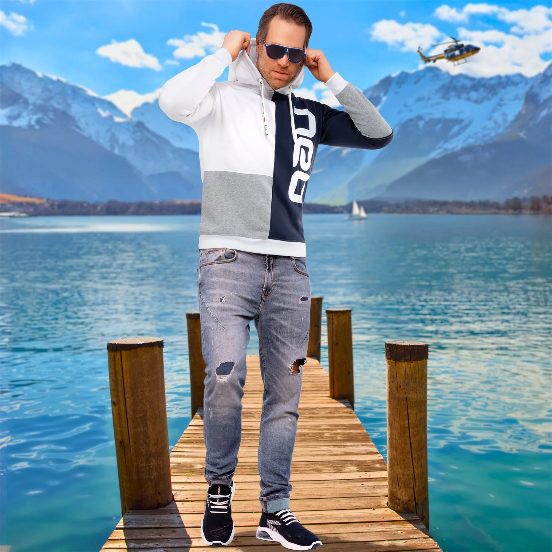 Vorschaubild 56