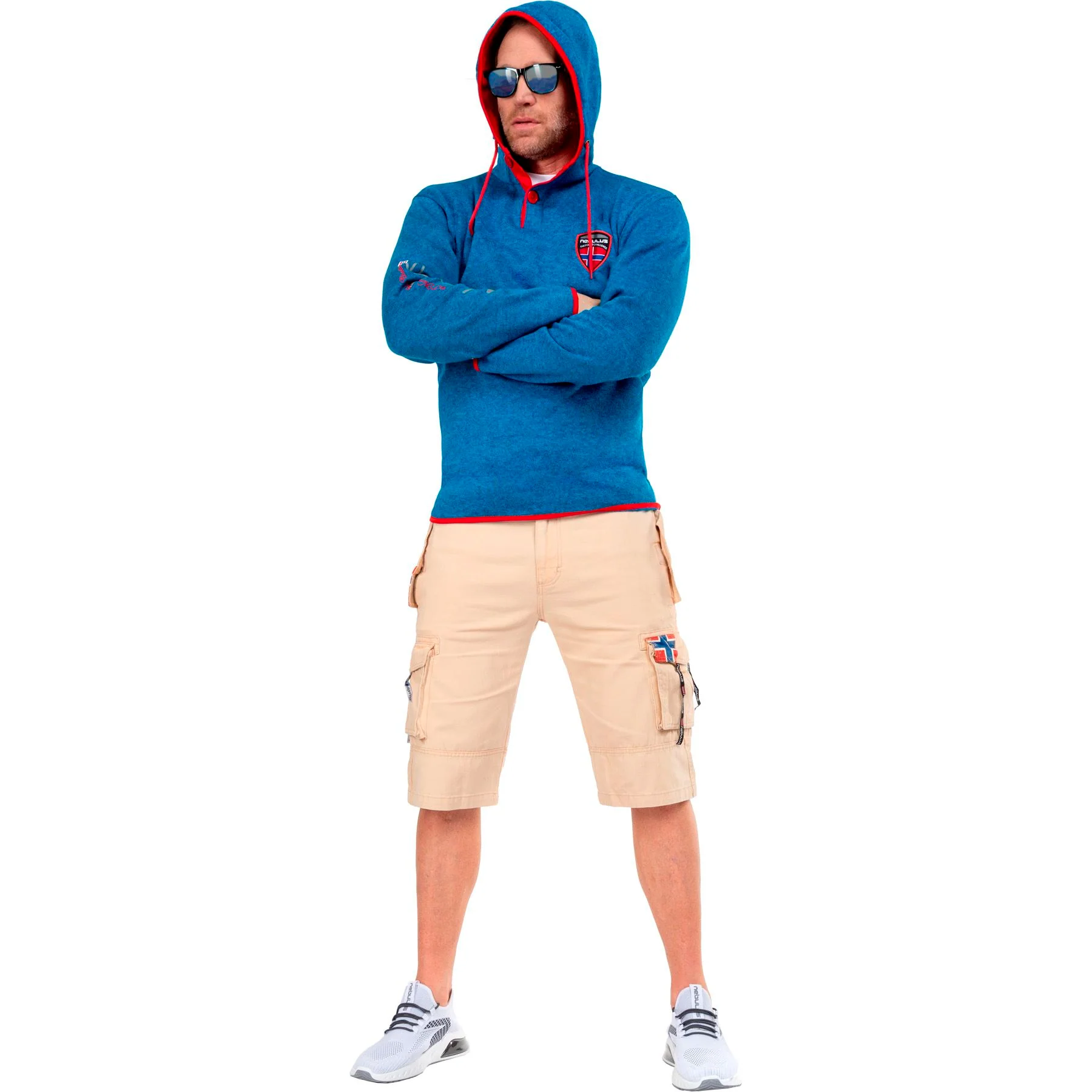 Vorschaubild 33