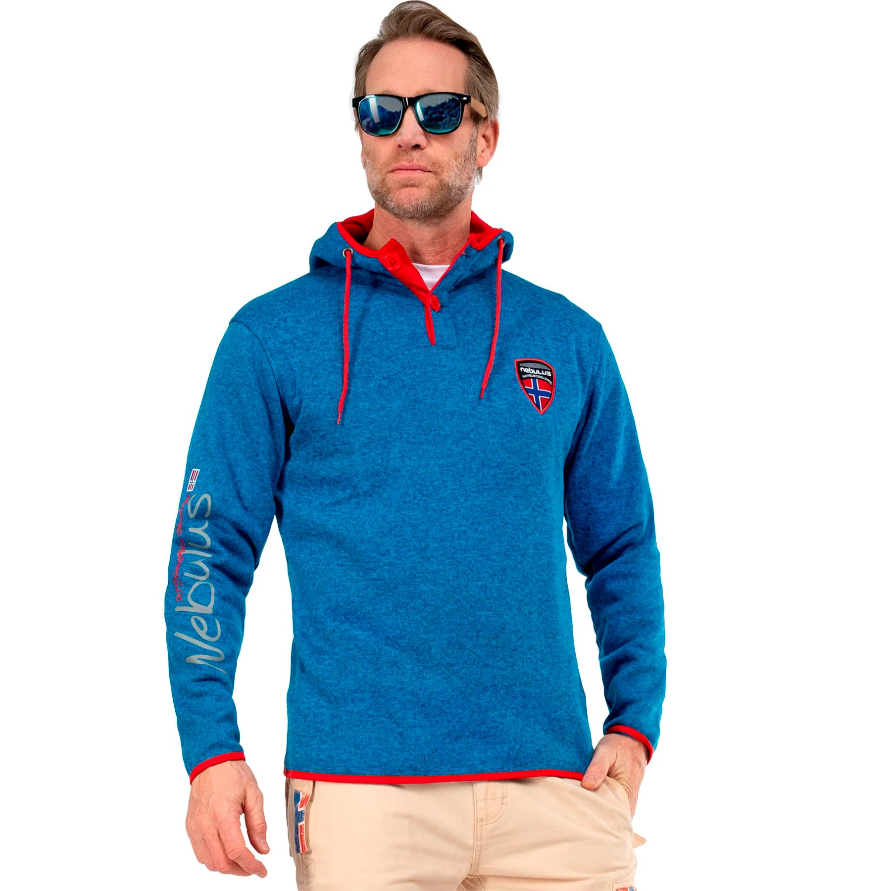 Vorschaubild 45