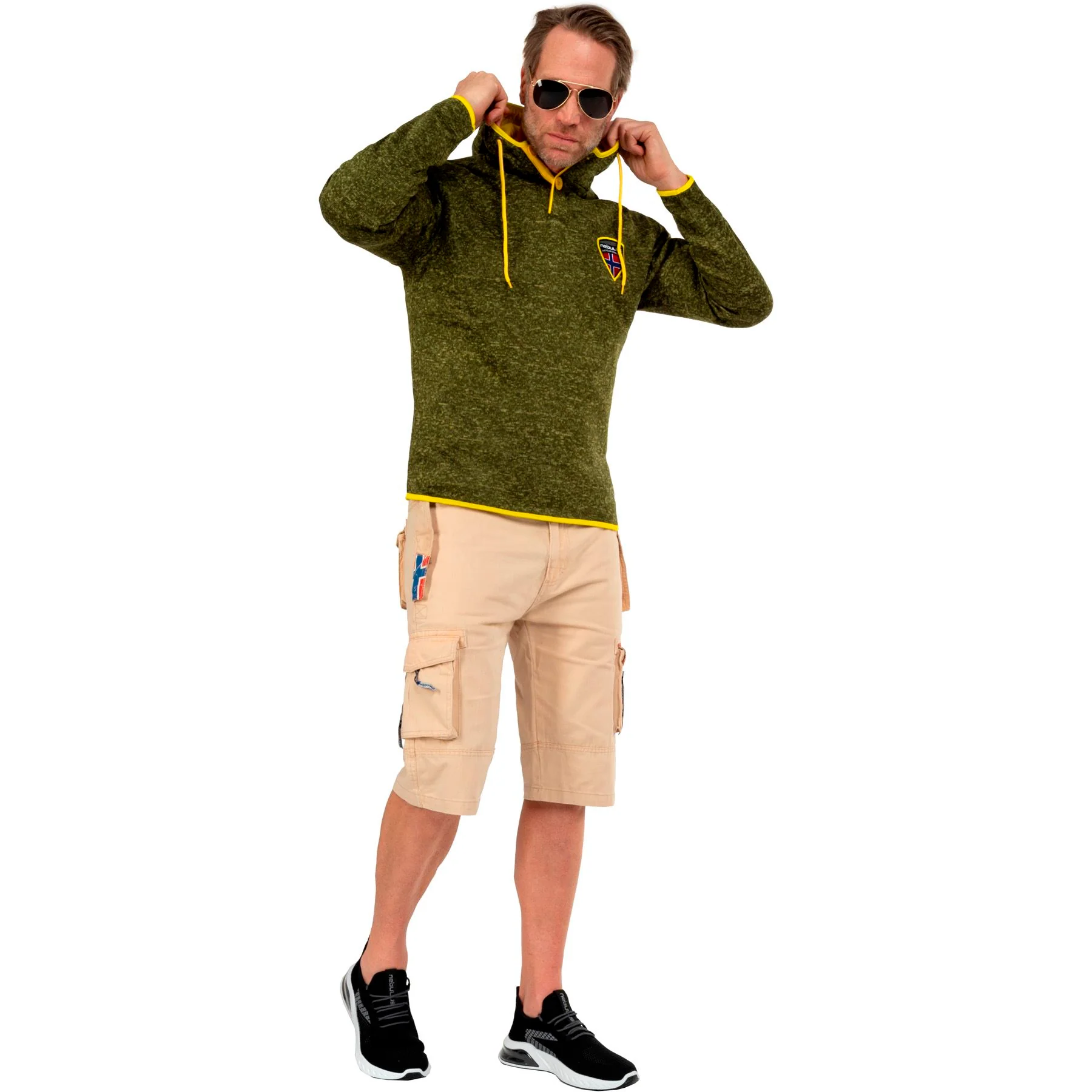 Vorschaubild 68