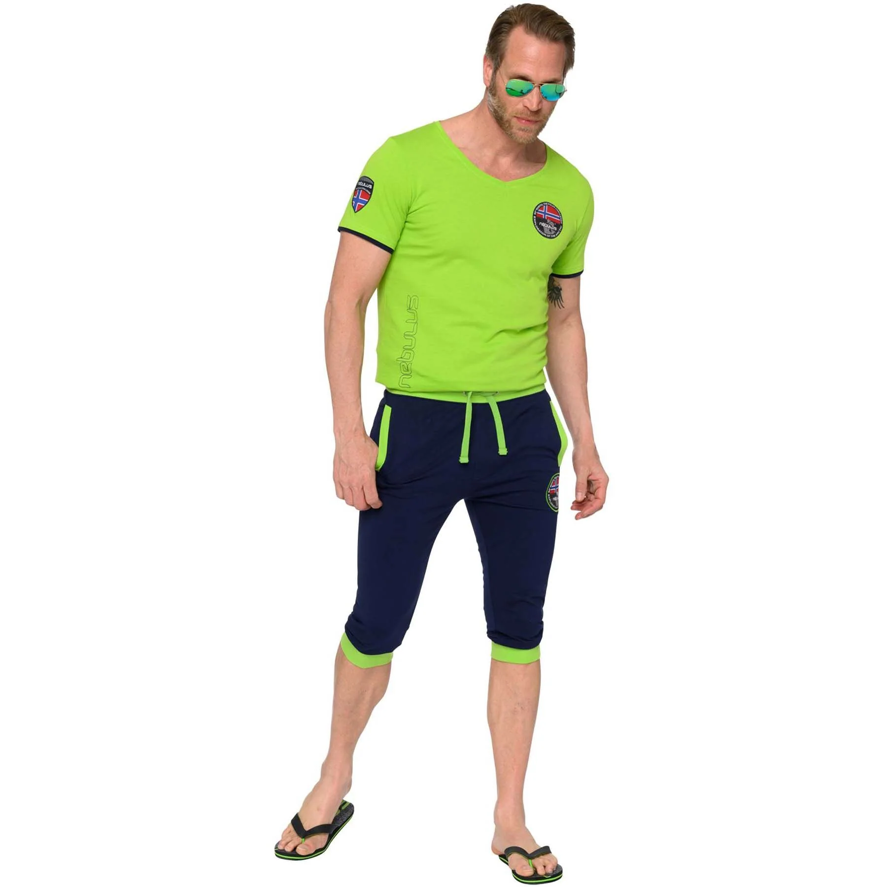 Vorschaubild 16