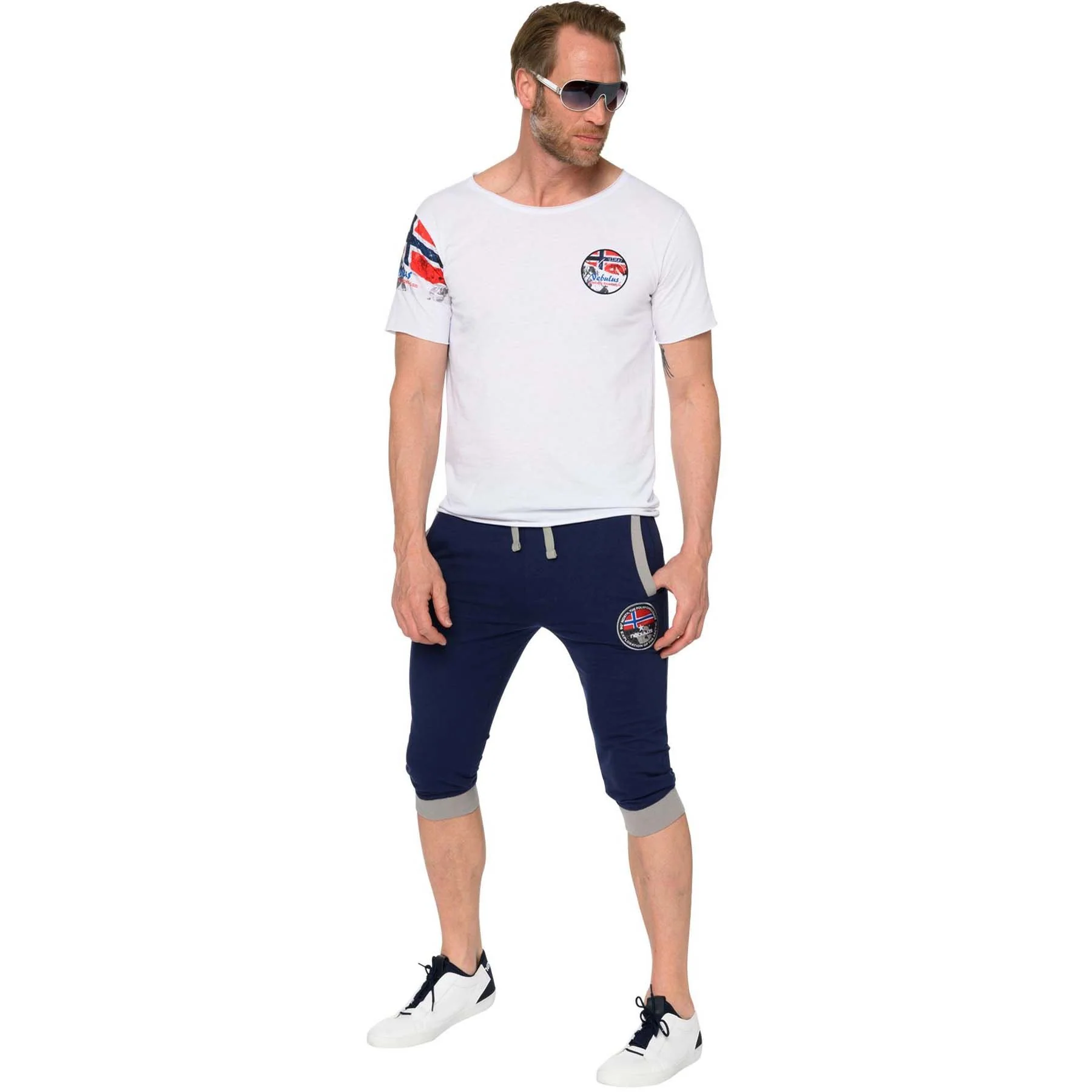 Vorschaubild 25