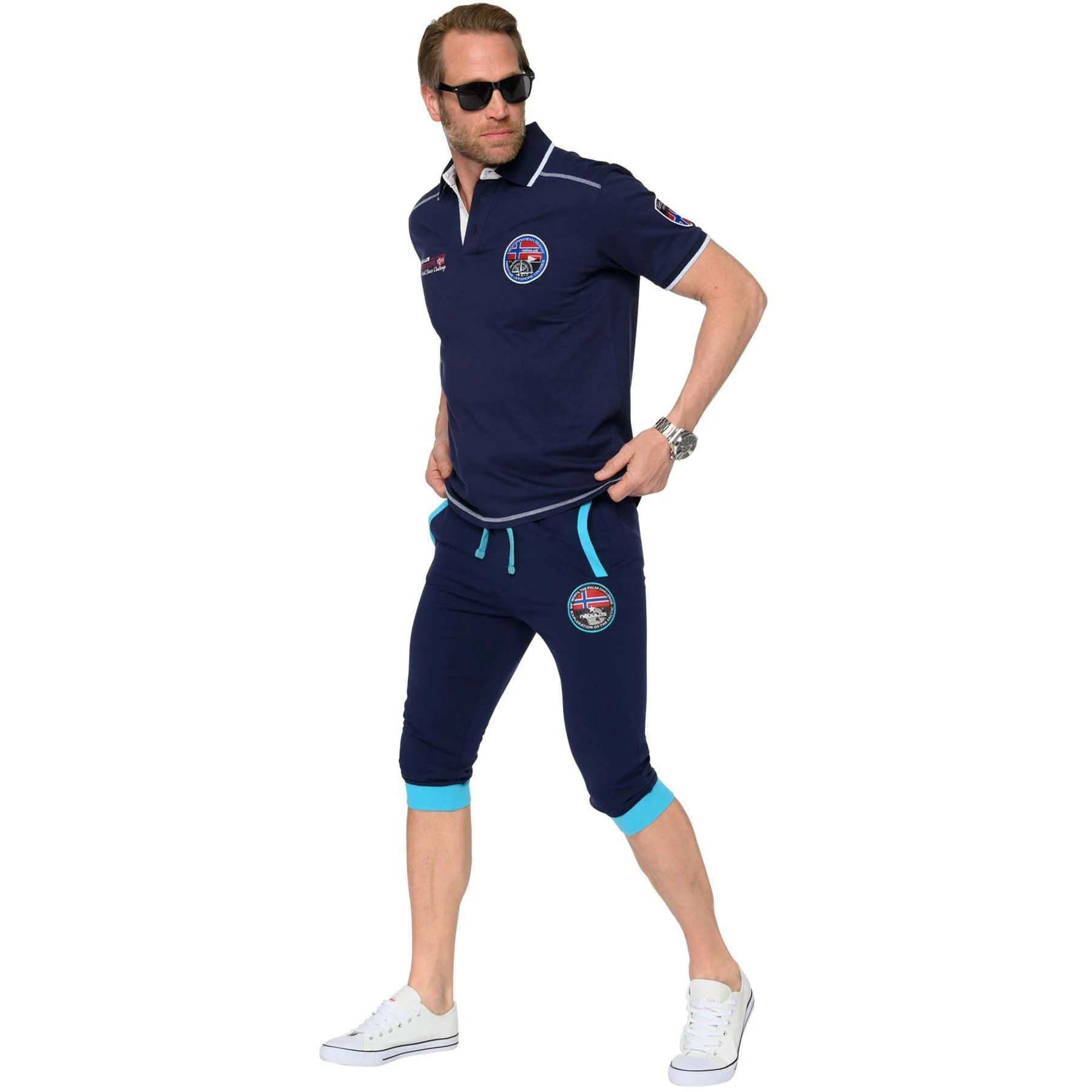 Vorschaubild 47