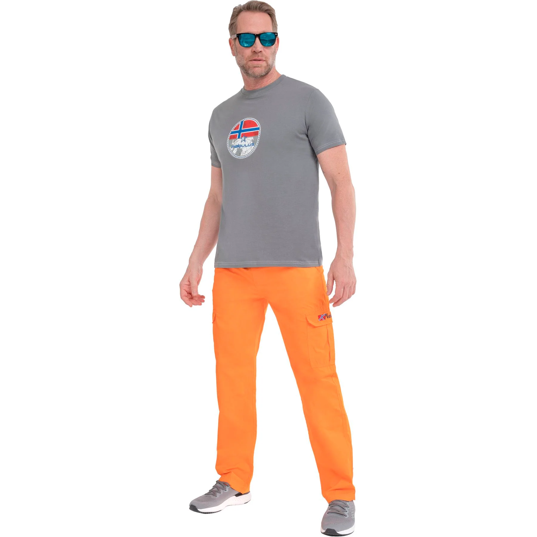 Vorschaubild 115