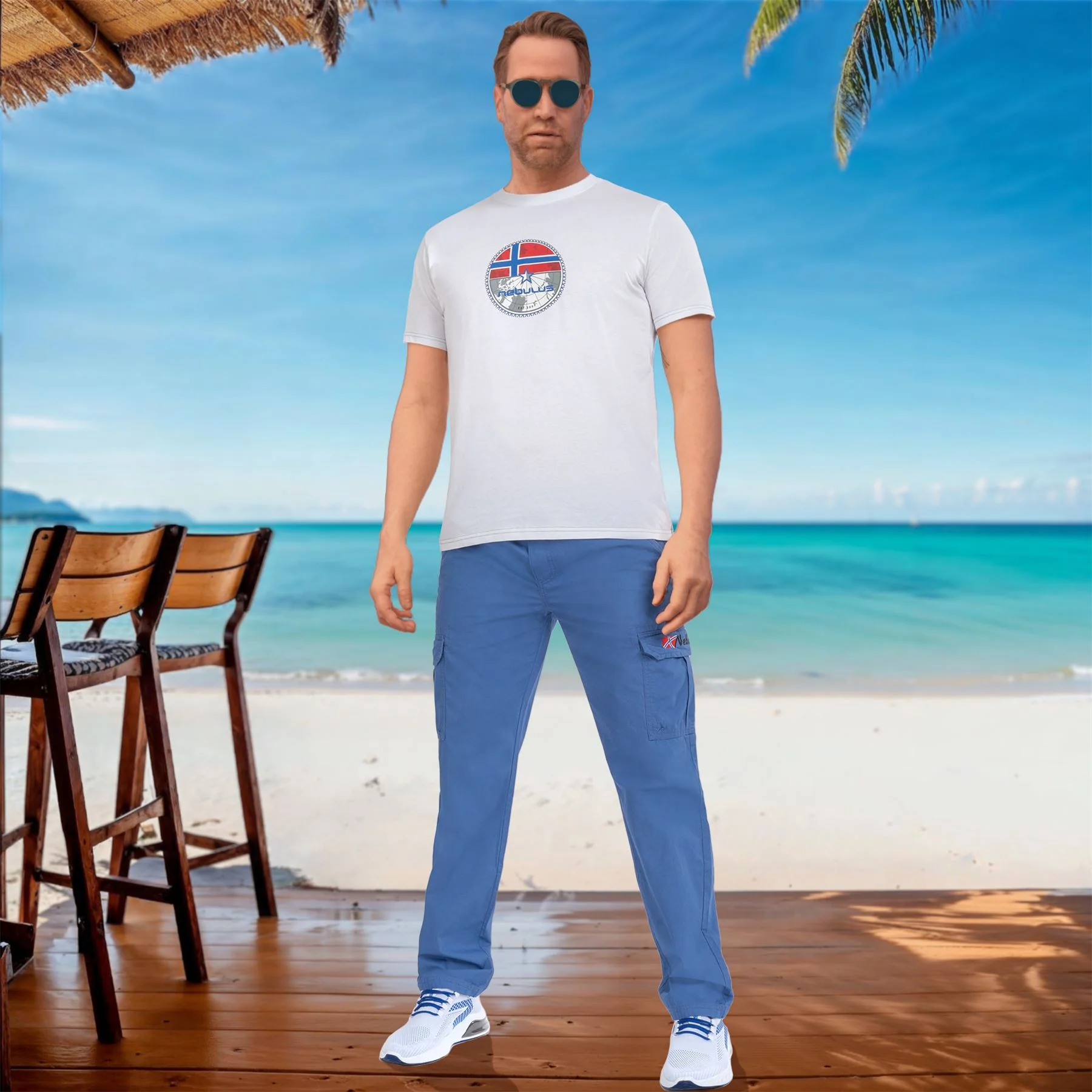Vorschaubild 117