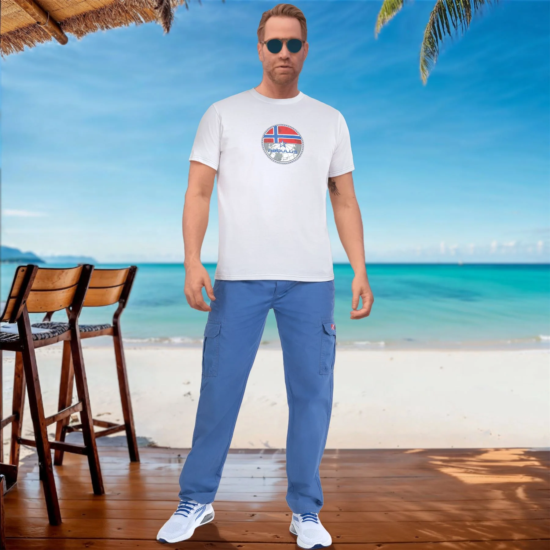 Vorschaubild 123